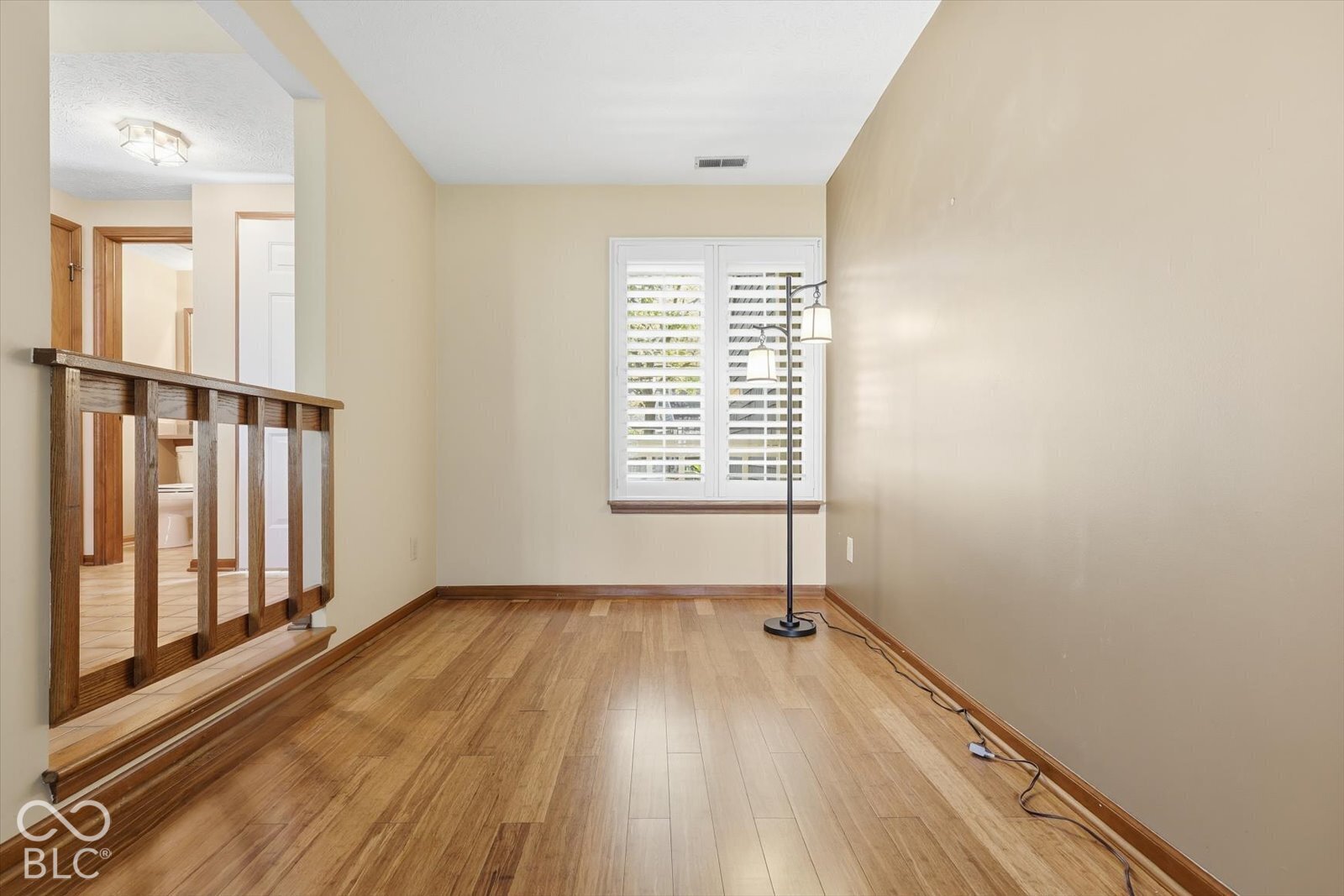 7524 Choate Court, Indianapolis, IN 46254
