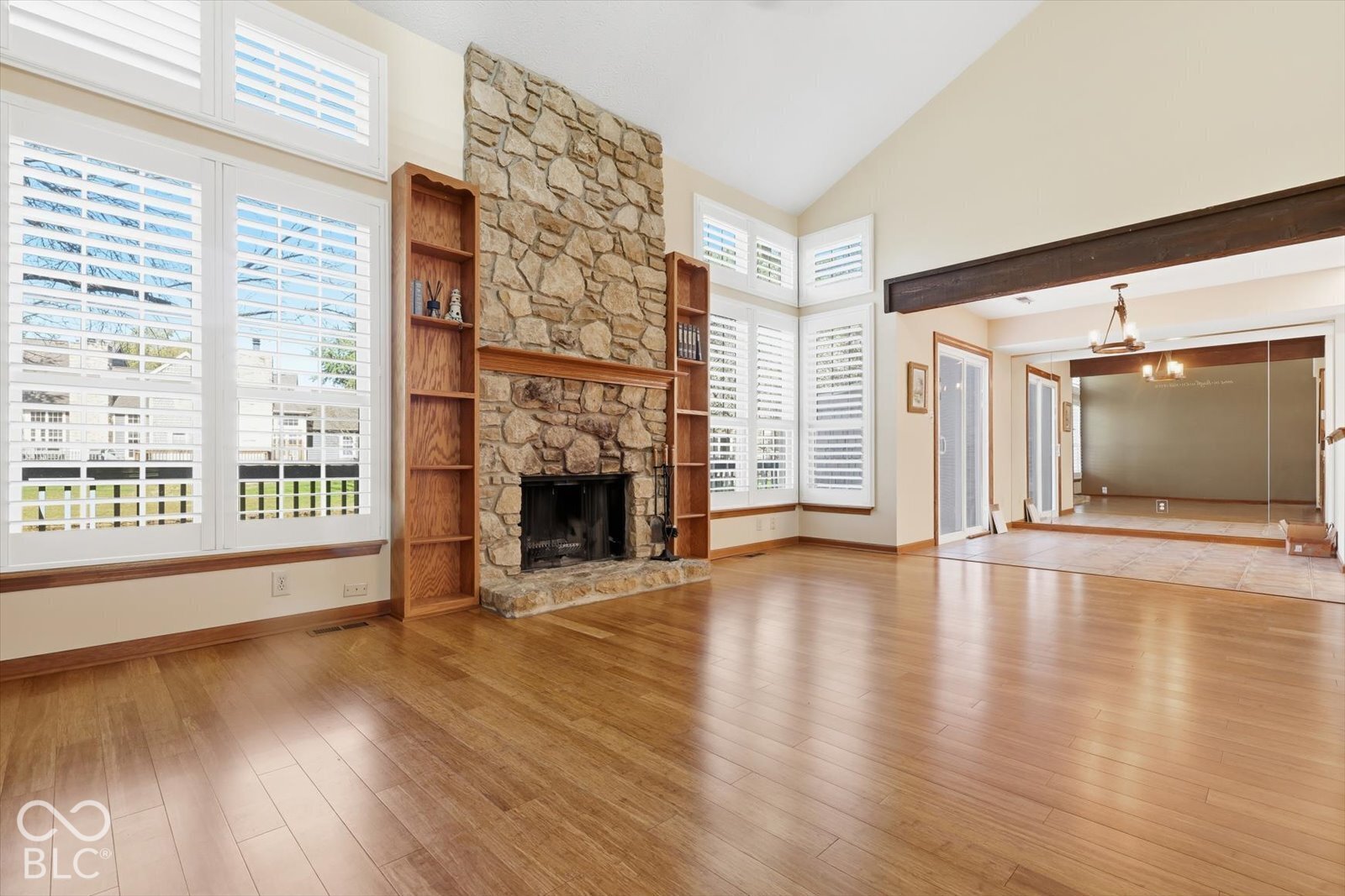 7524 Choate Court, Indianapolis, IN 46254