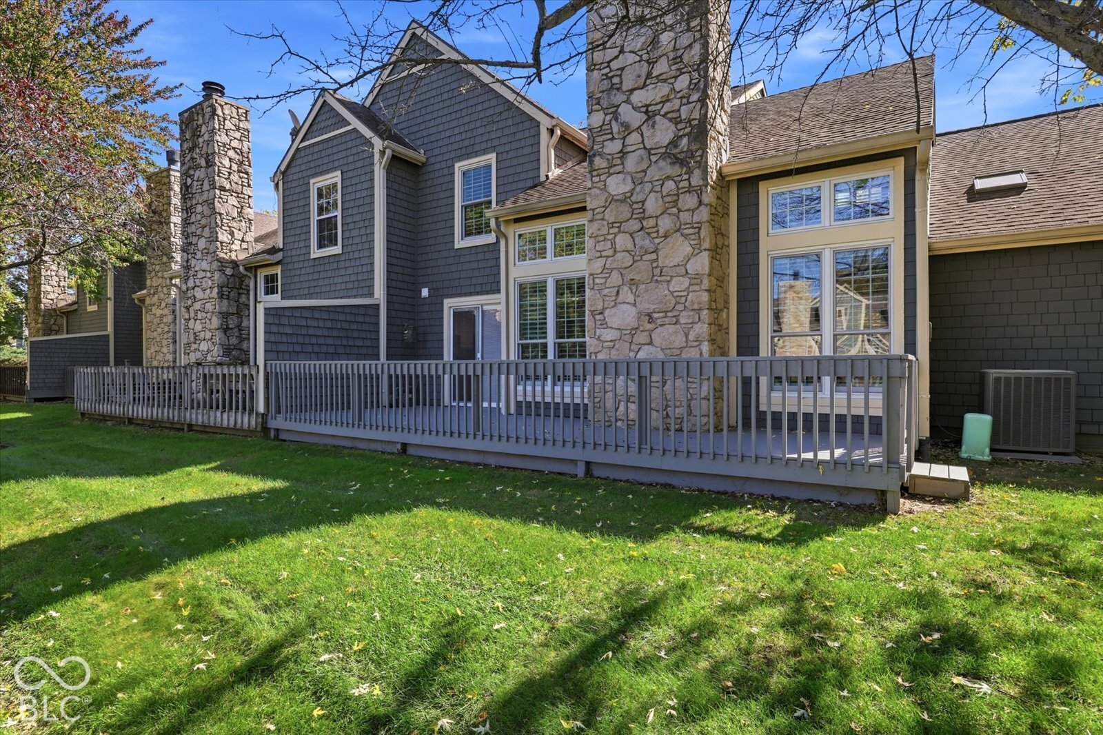 7524 Choate Court, Indianapolis, IN 46254