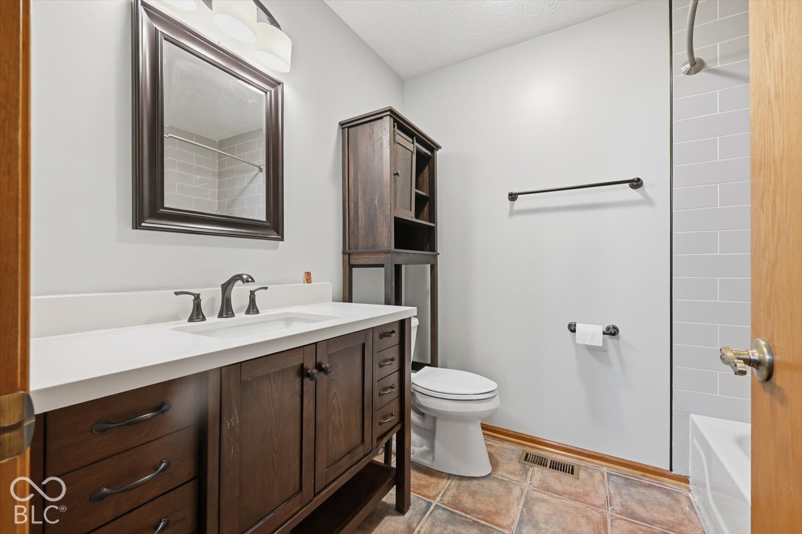 7524 Choate Court, Indianapolis, IN 46254