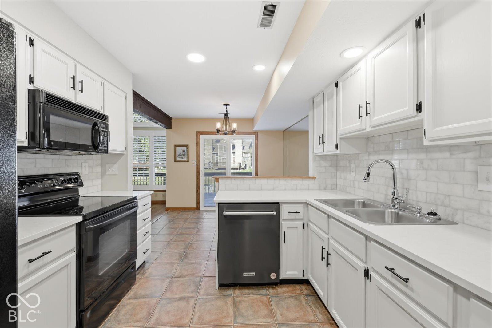 7524 Choate Court, Indianapolis, IN 46254