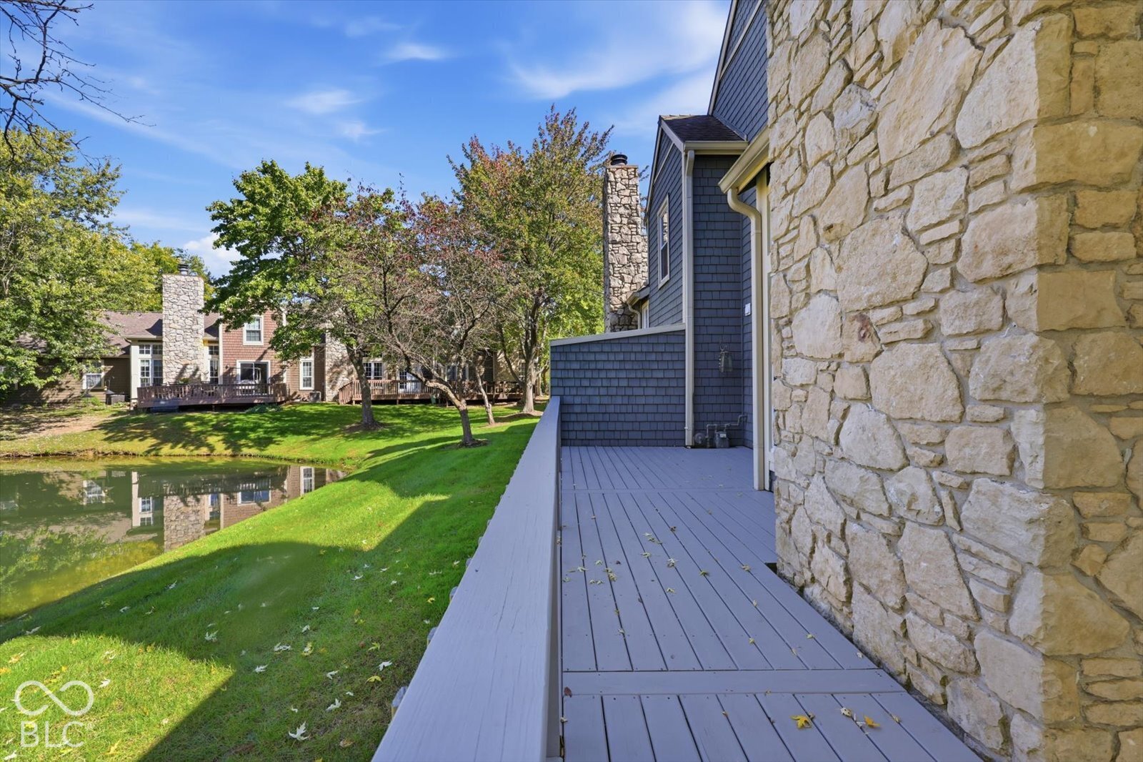 7524 Choate Court, Indianapolis, IN 46254