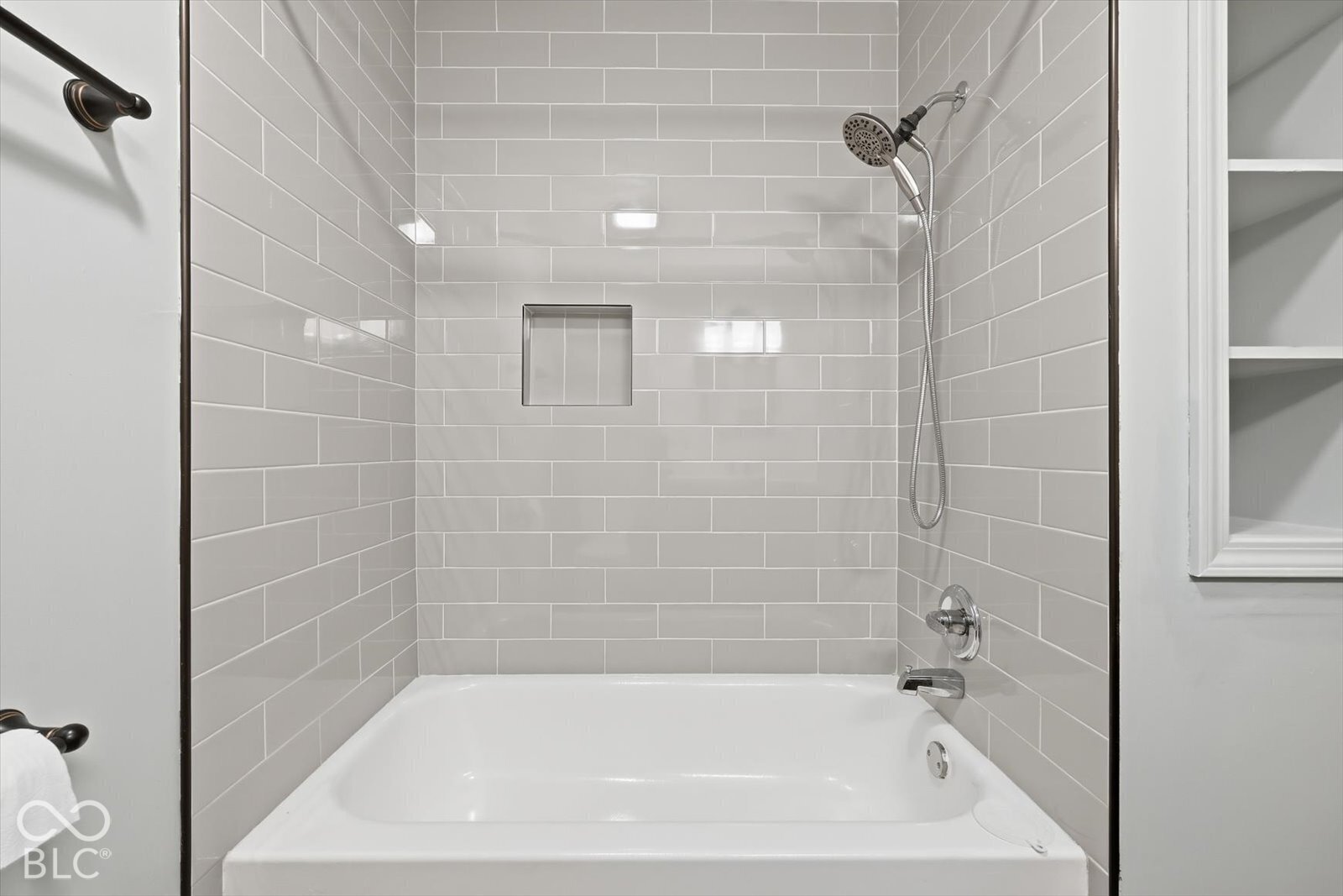 7524 Choate Court, Indianapolis, IN 46254