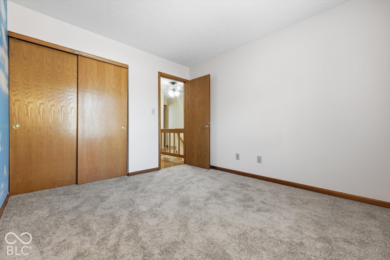 7524 Choate Court, Indianapolis, IN 46254