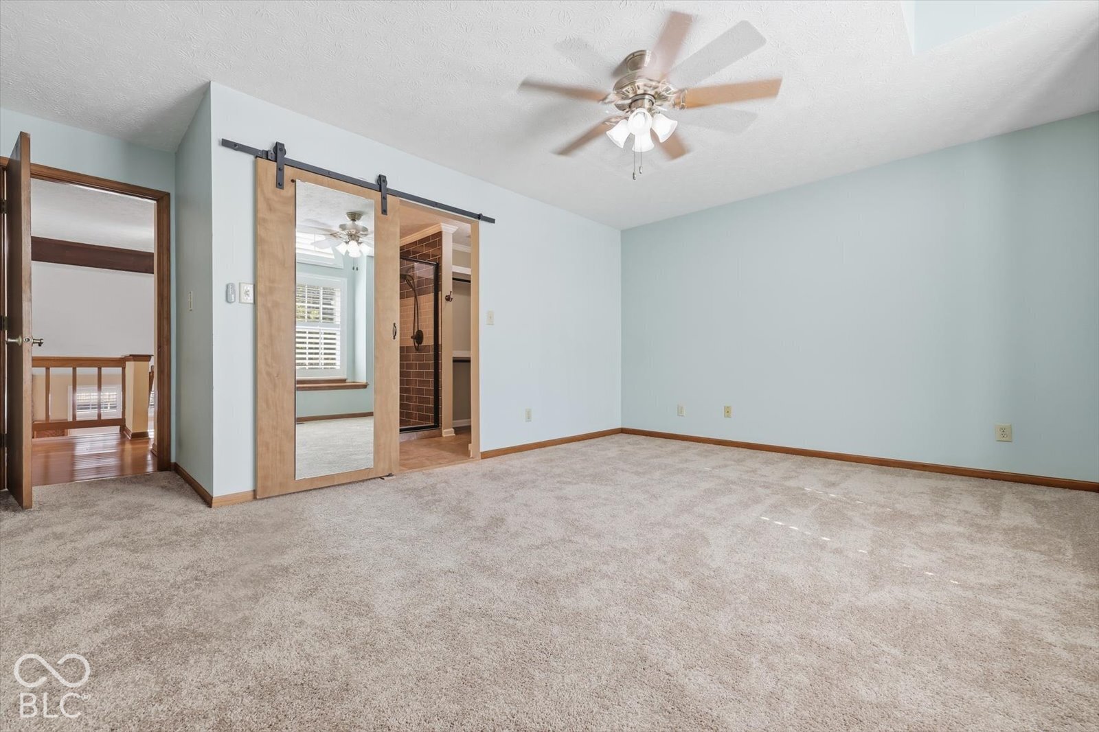 7524 Choate Court, Indianapolis, IN 46254