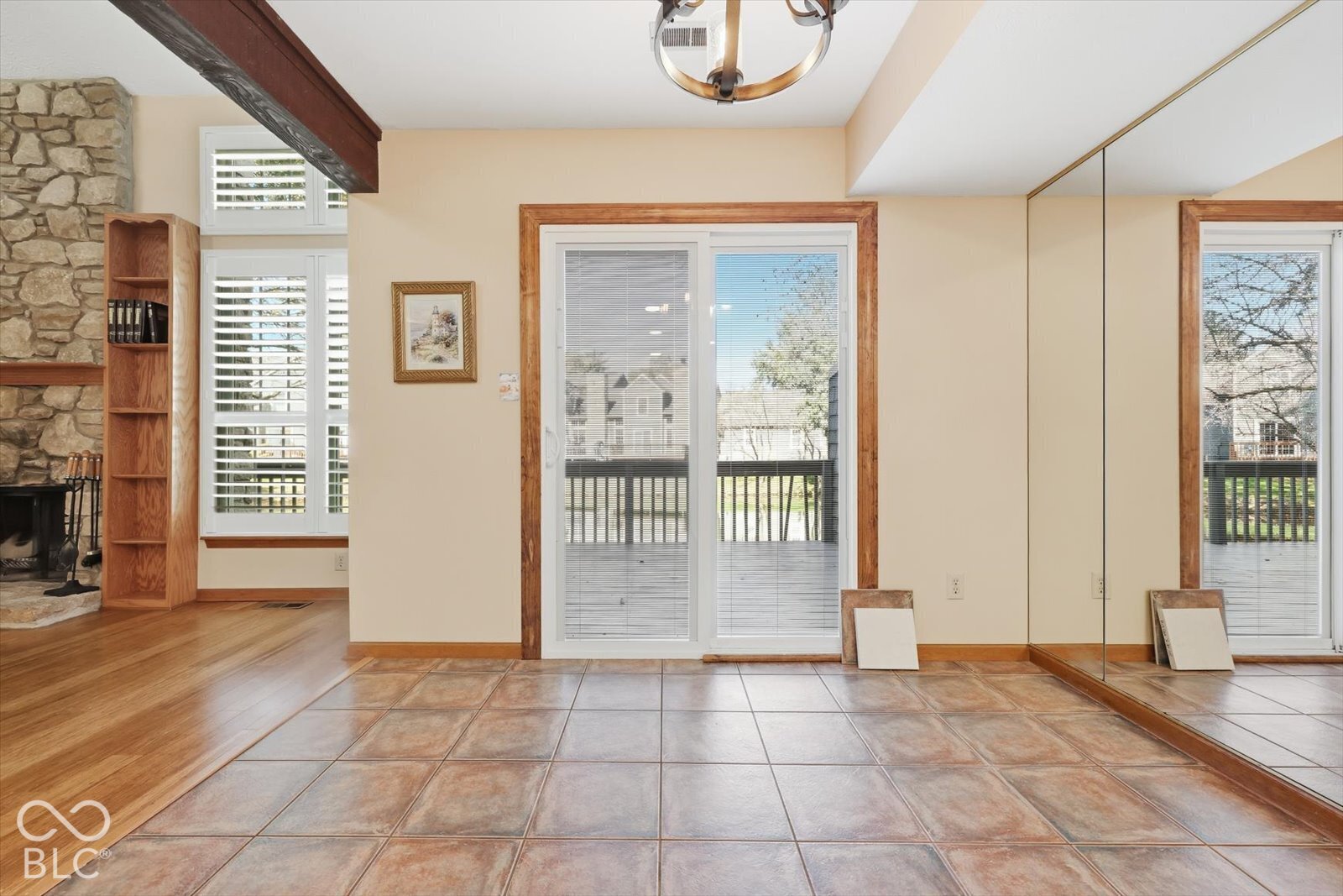 7524 Choate Court, Indianapolis, IN 46254