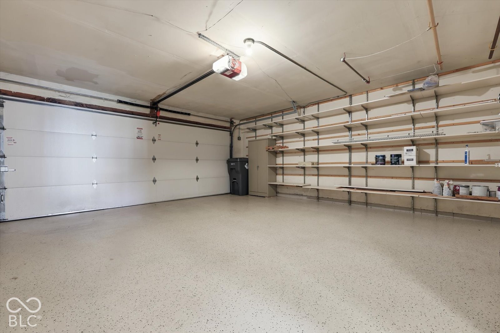 7524 Choate Court, Indianapolis, IN 46254