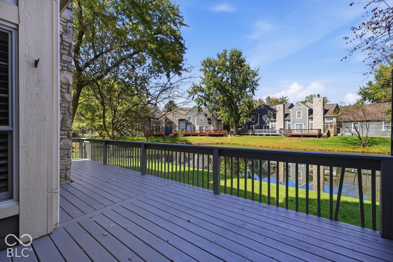 7524 Choate Court, Indianapolis, IN 46254