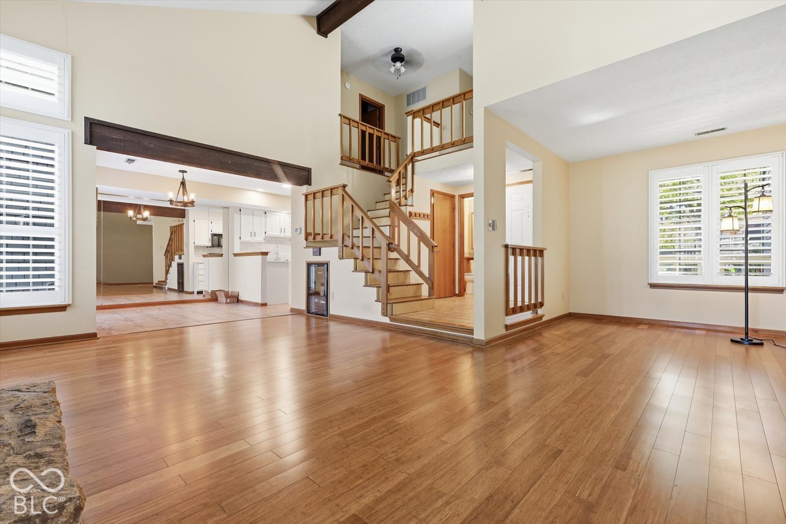 7524 Choate Court, Indianapolis, IN 46254