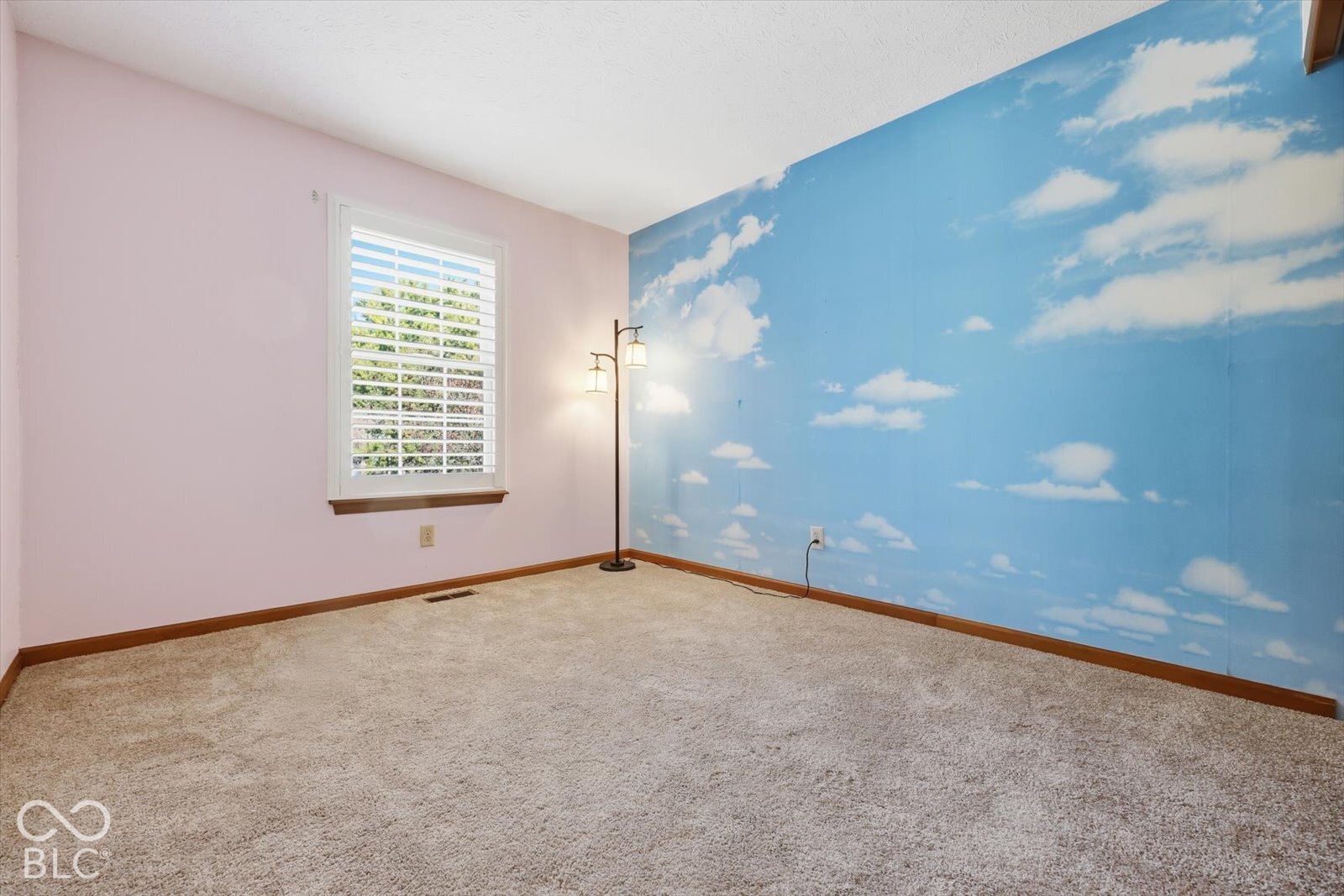 7524 Choate Court, Indianapolis, IN 46254