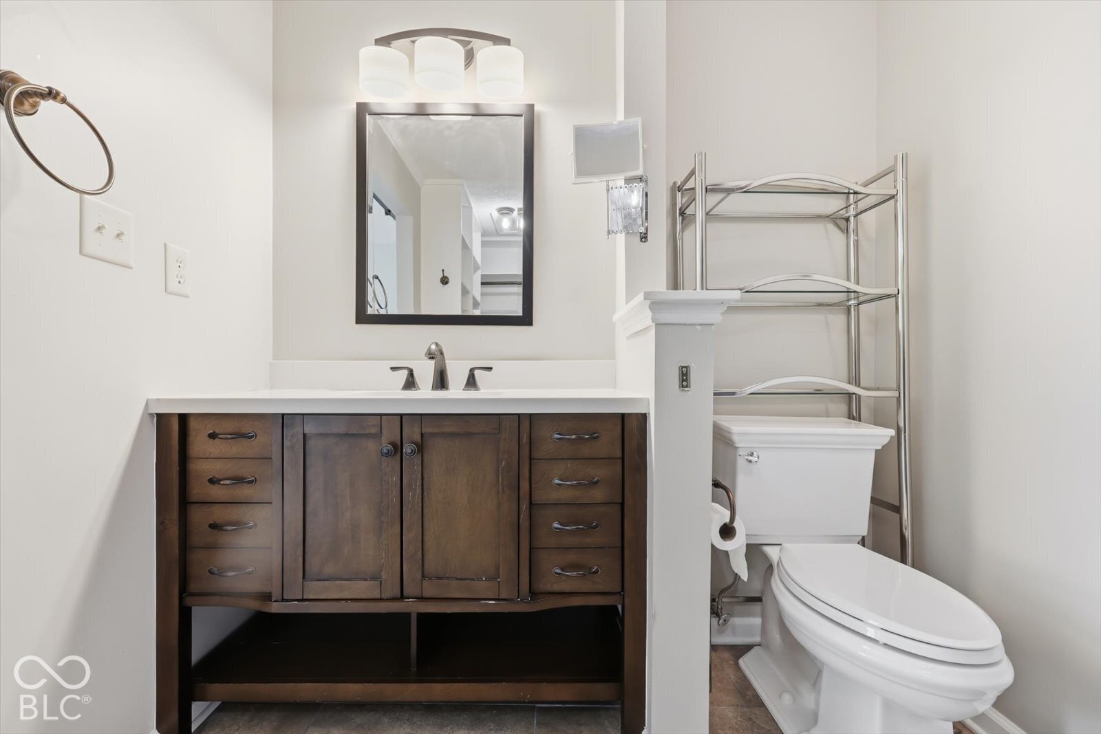 7524 Choate Court, Indianapolis, IN 46254