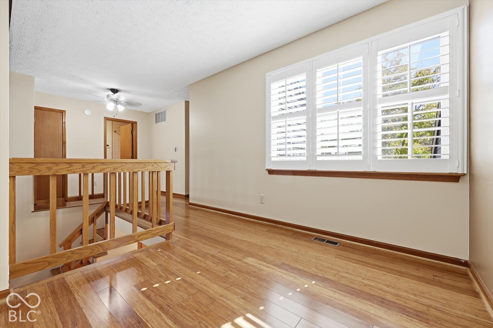 7524 Choate Court, Indianapolis, IN 46254