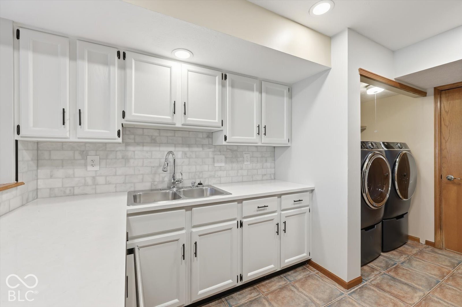 7524 Choate Court, Indianapolis, IN 46254
