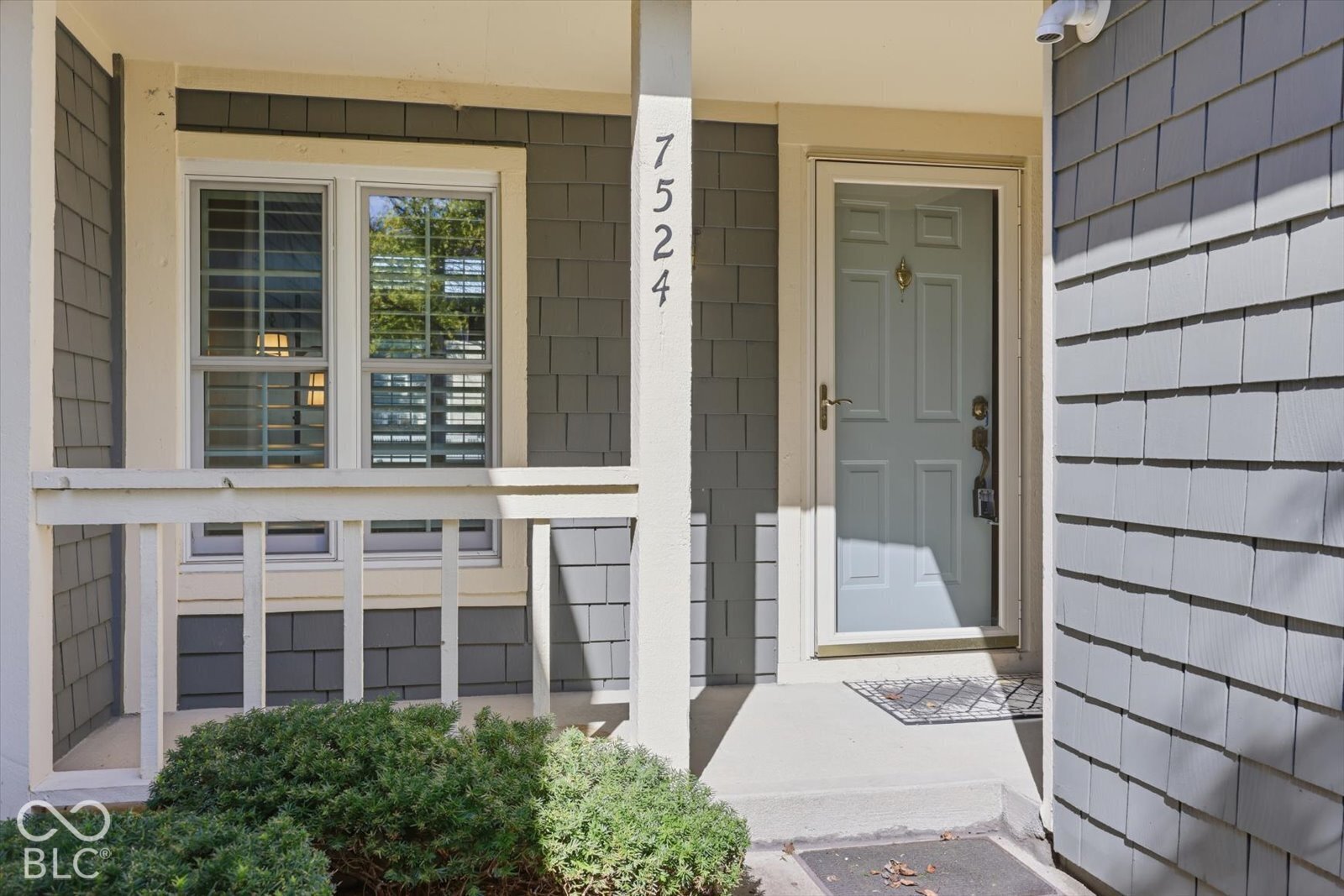 7524 Choate Court, Indianapolis, IN 46254