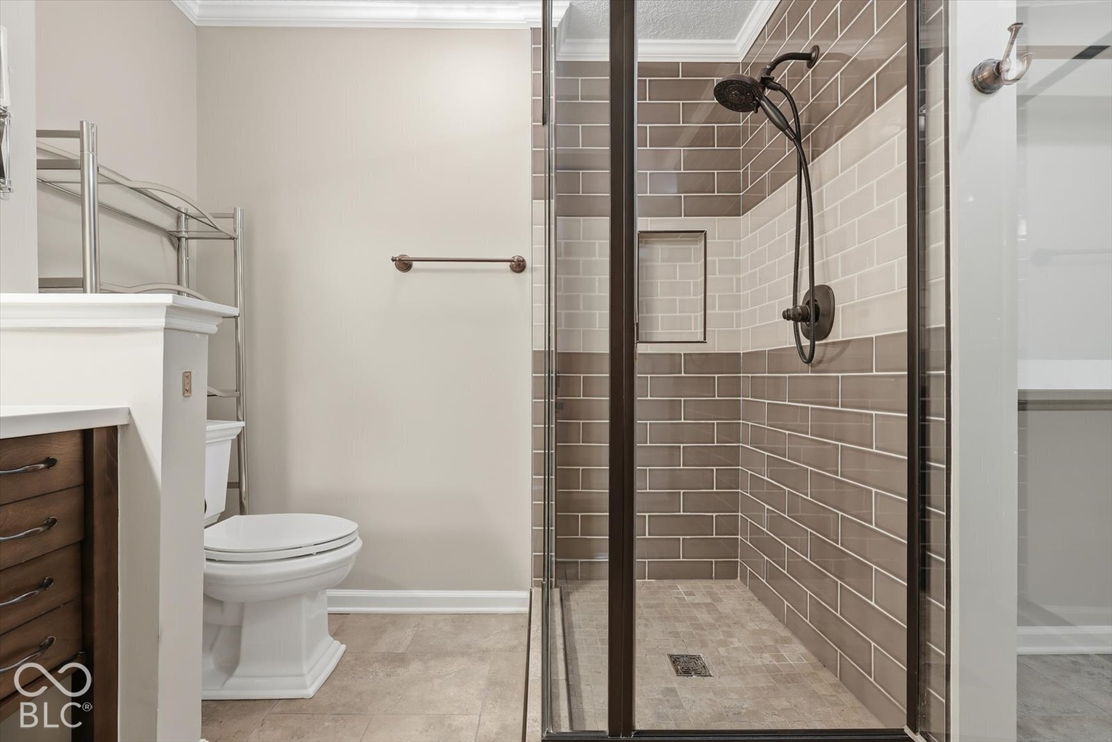 7524 Choate Court, Indianapolis, IN 46254
