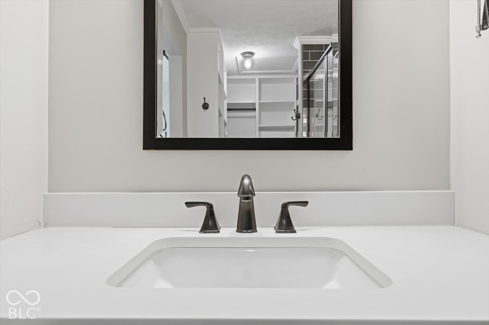7524 Choate Court, Indianapolis, IN 46254