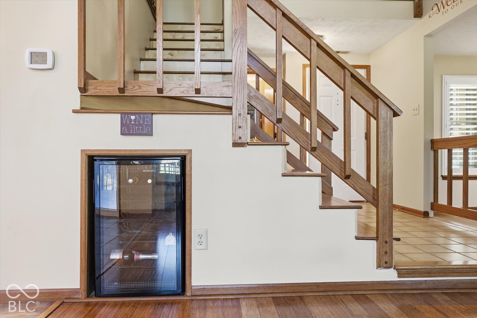 7524 Choate Court, Indianapolis, IN 46254