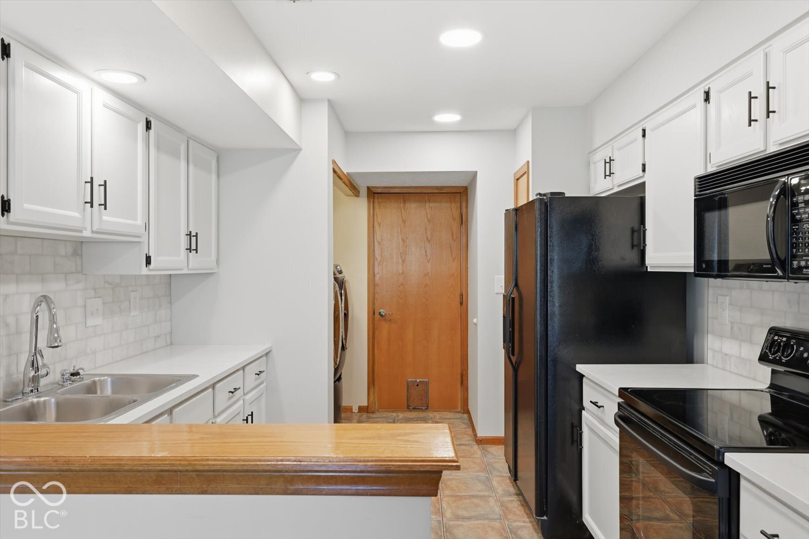 7524 Choate Court, Indianapolis, IN 46254
