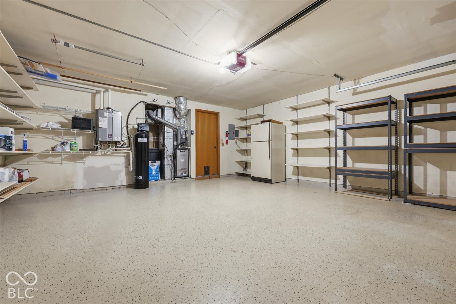 7524 Choate Court, Indianapolis, IN 46254