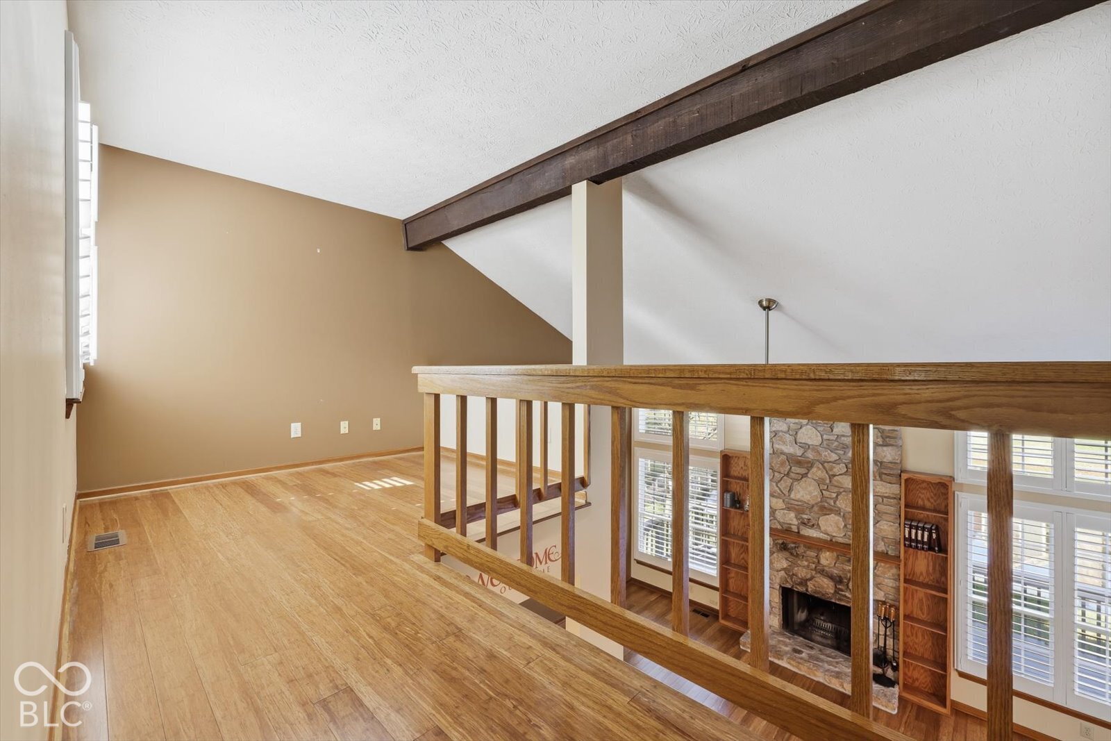7524 Choate Court, Indianapolis, IN 46254