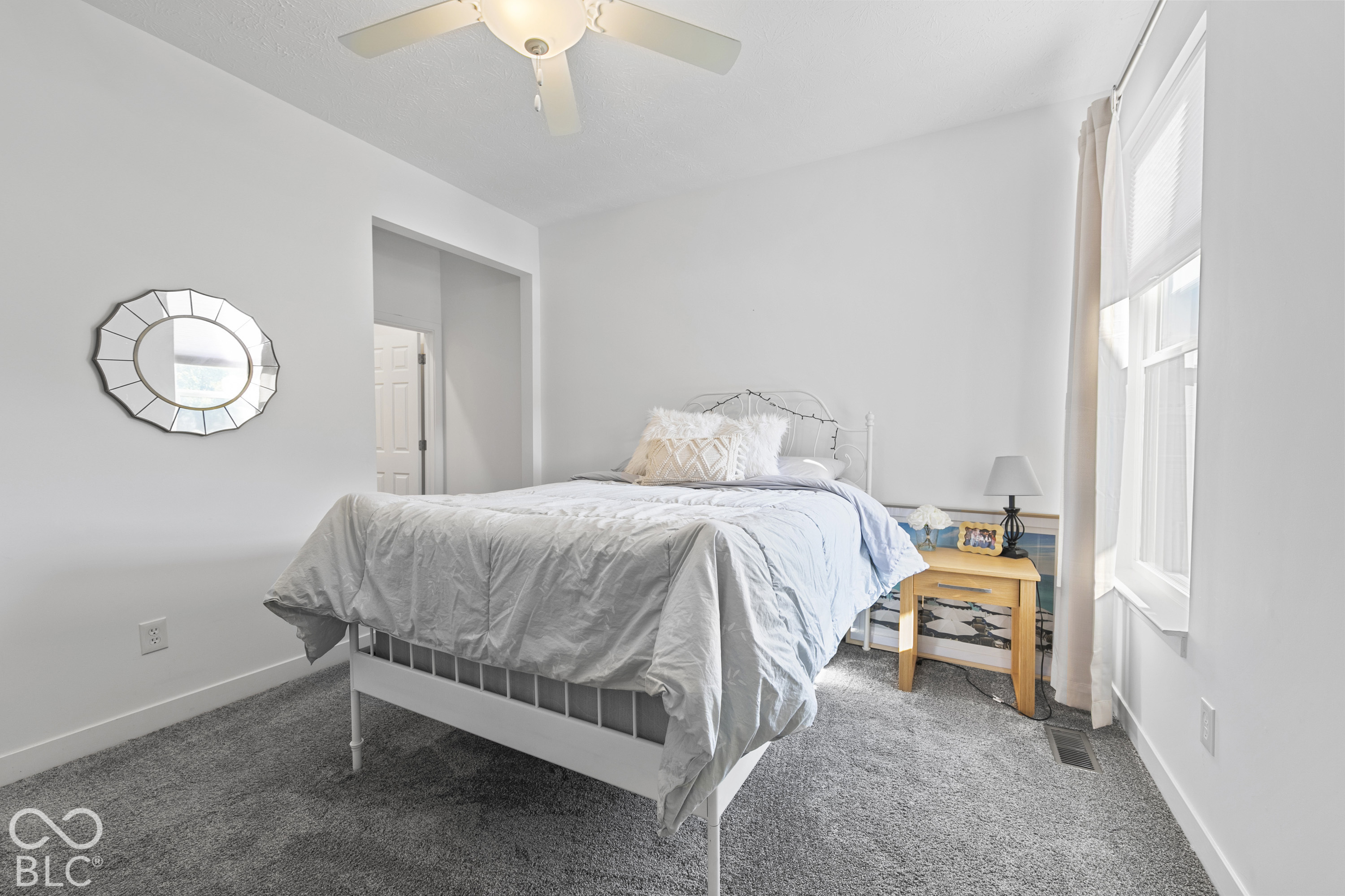 6019 Phillips Drive, Brownsburg, IN 46112