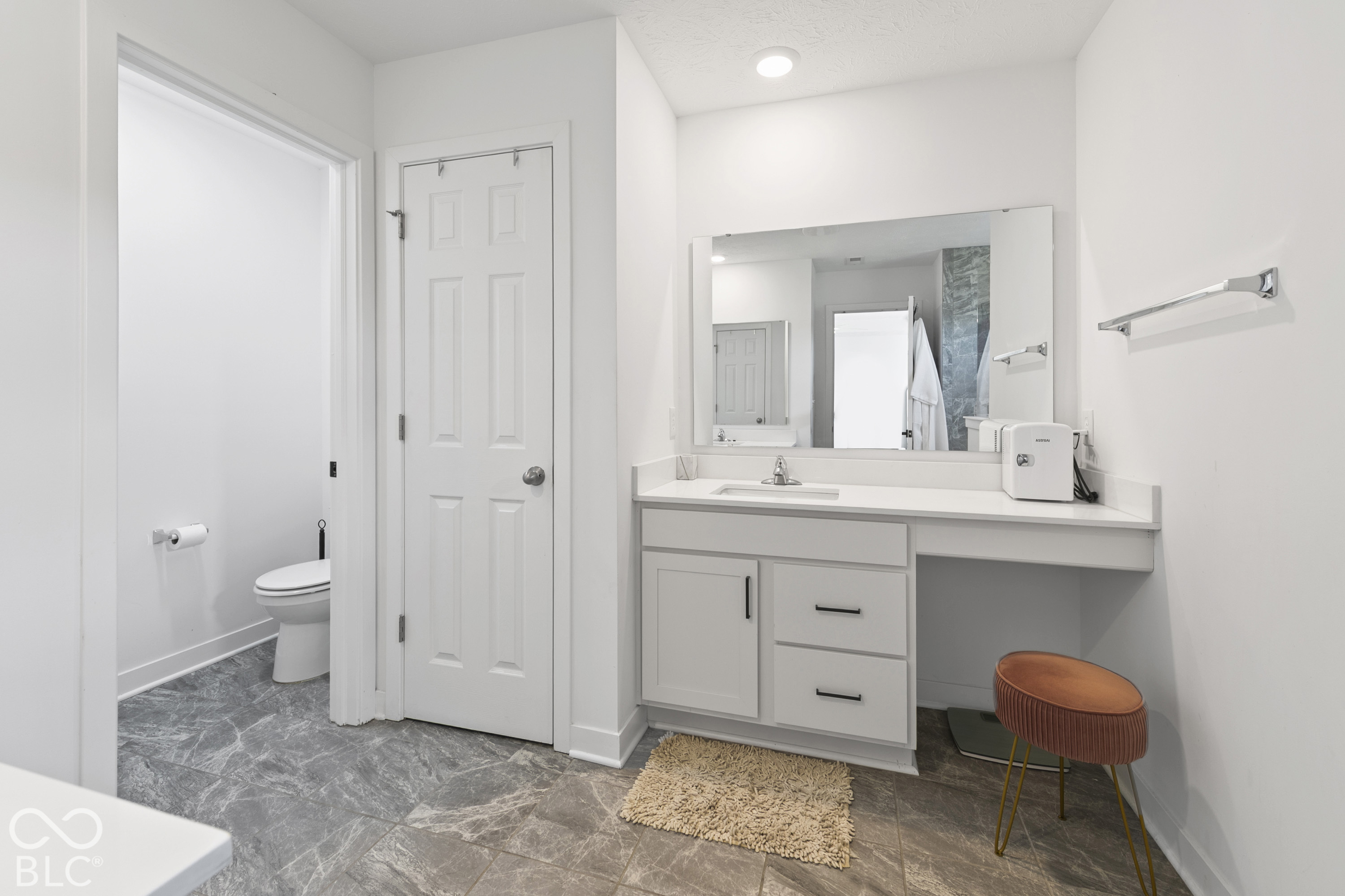 6019 Phillips Drive, Brownsburg, IN 46112
