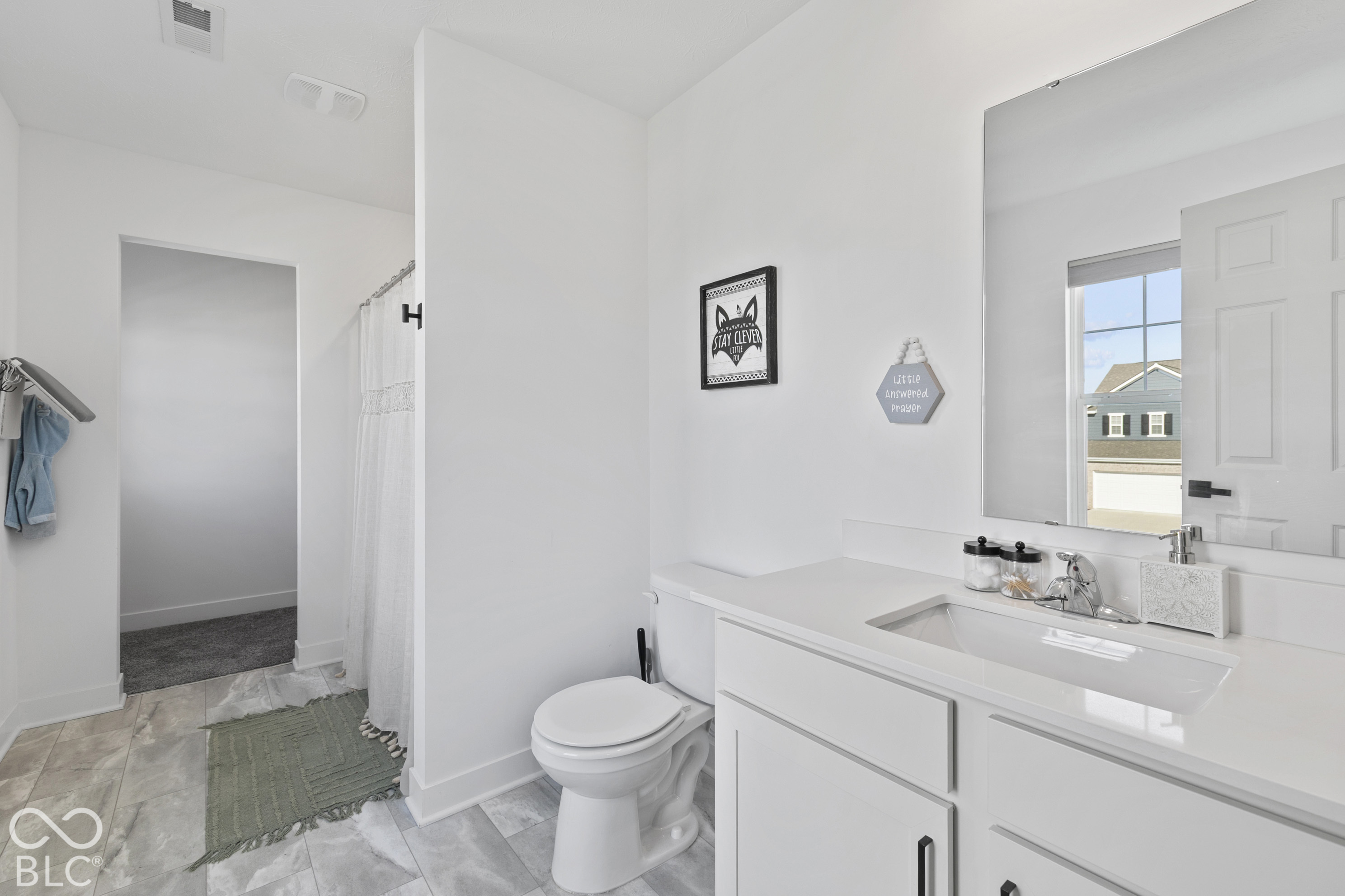 6019 Phillips Drive, Brownsburg, IN 46112