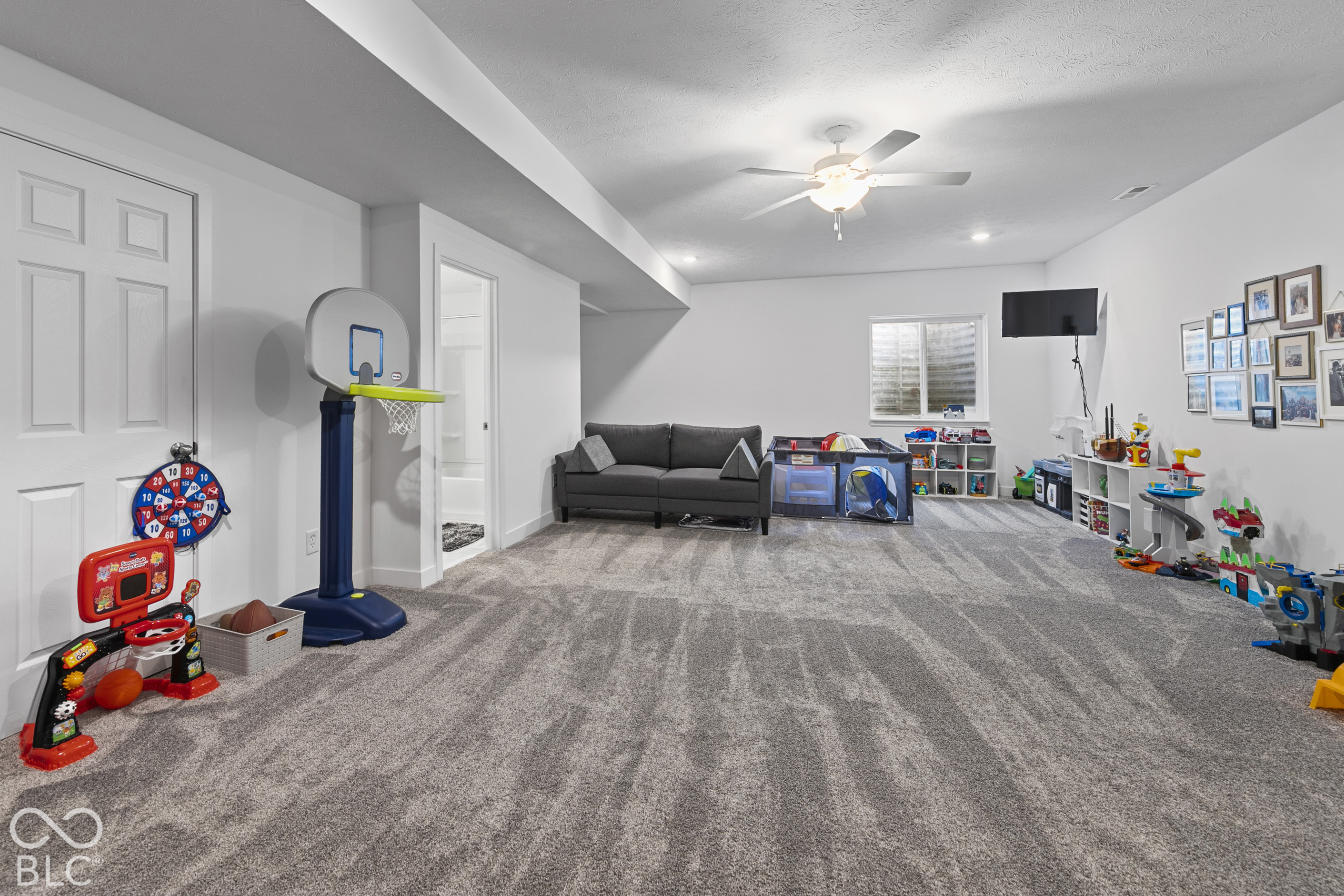 6019 Phillips Drive, Brownsburg, IN 46112