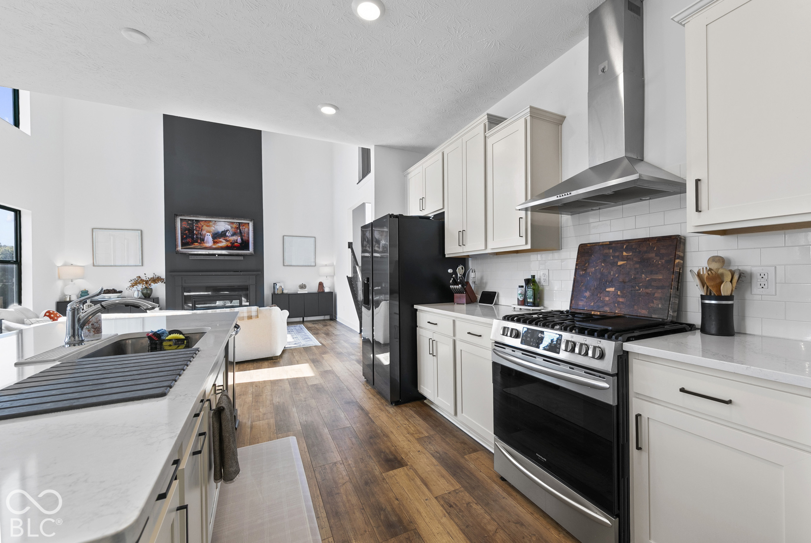 6019 Phillips Drive, Brownsburg, IN 46112