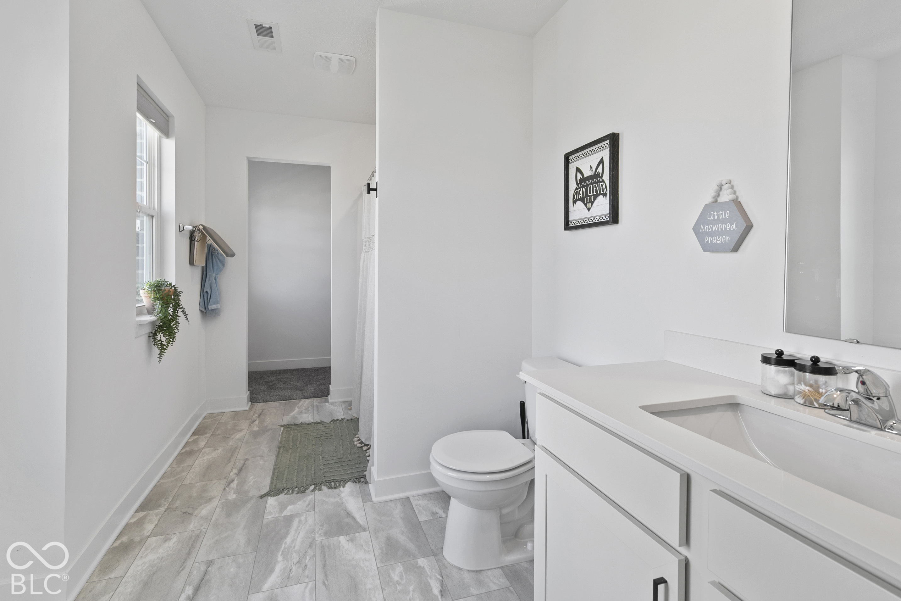 6019 Phillips Drive, Brownsburg, IN 46112