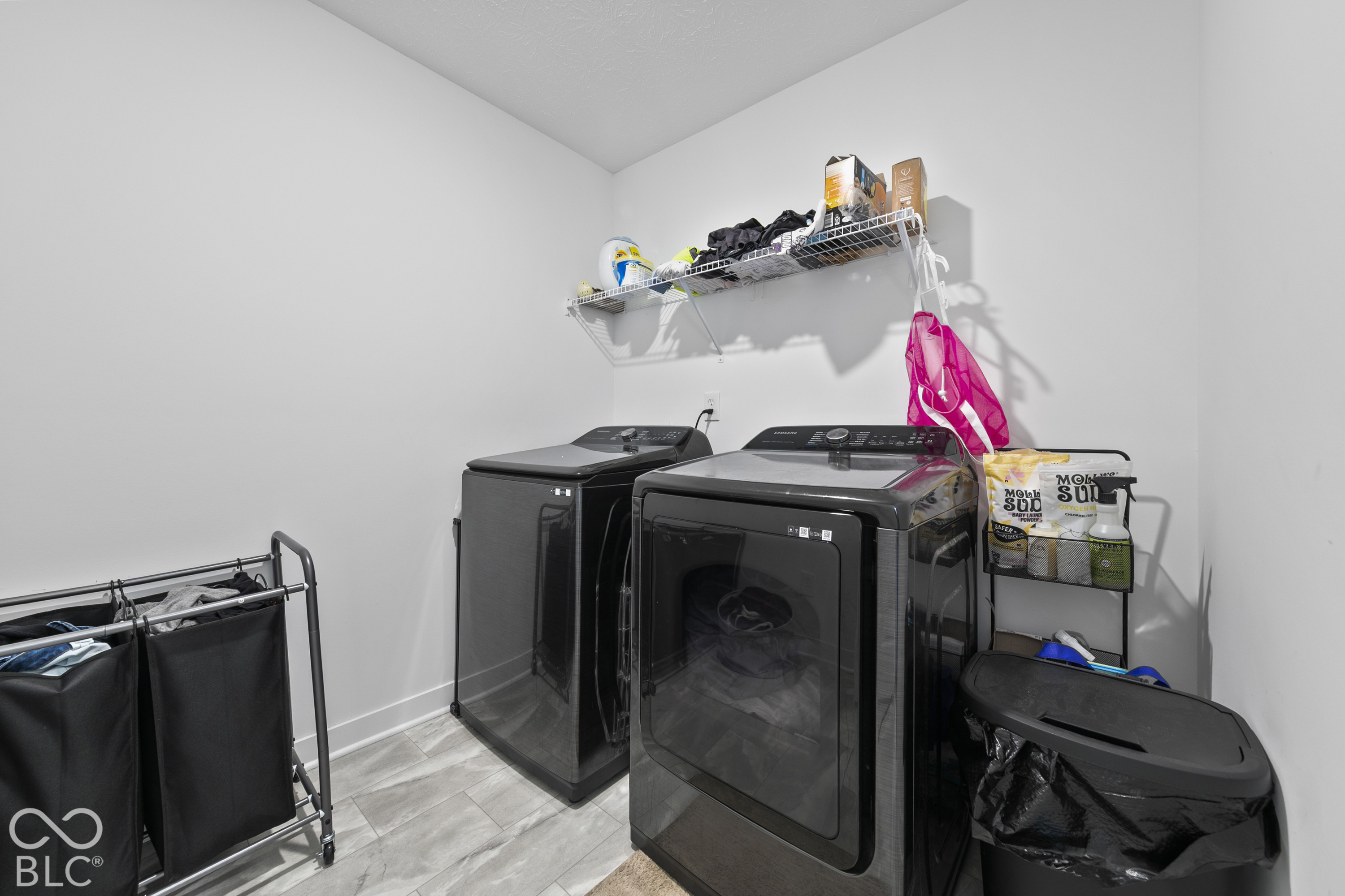 6019 Phillips Drive, Brownsburg, IN 46112