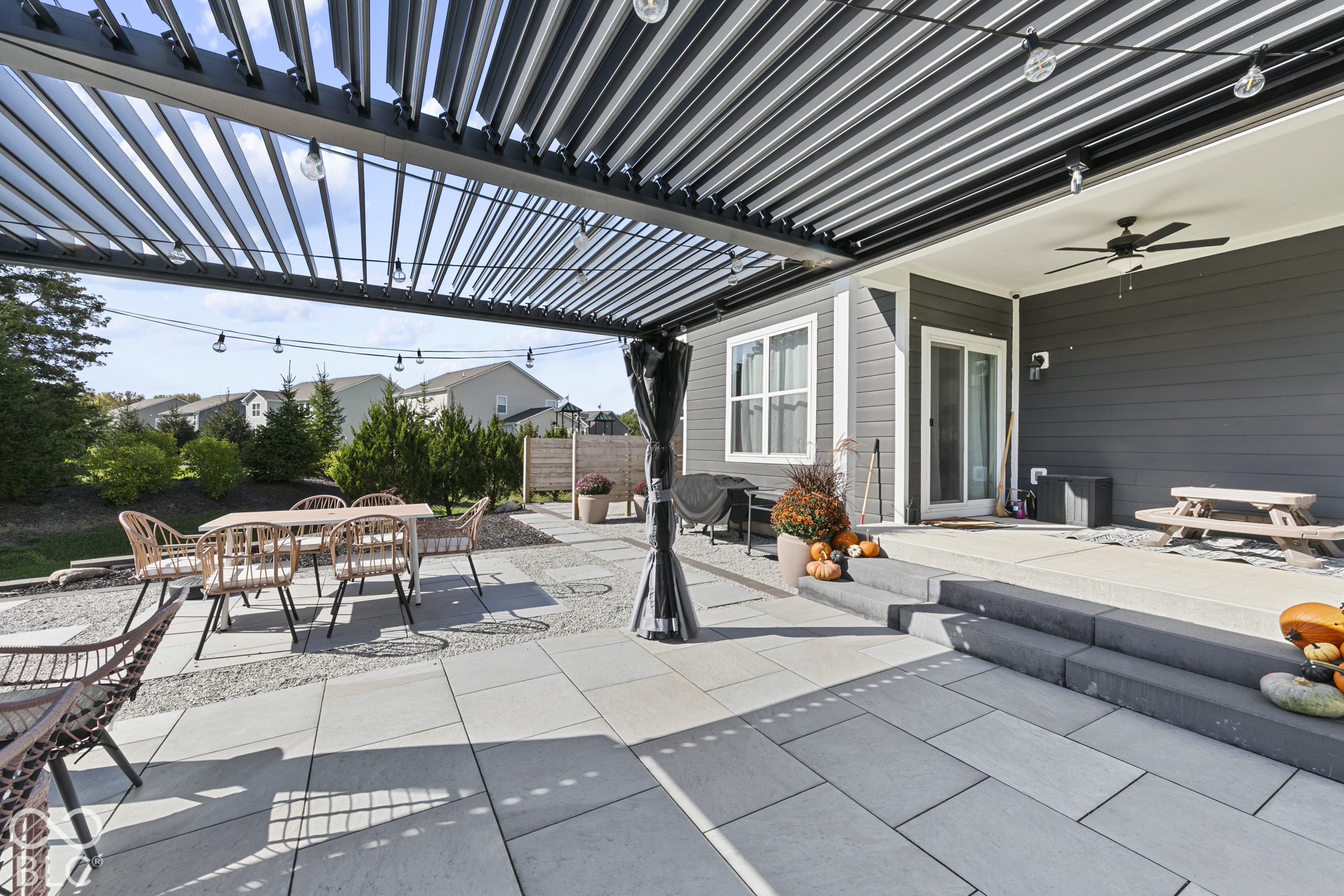 6019 Phillips Drive, Brownsburg, IN 46112
