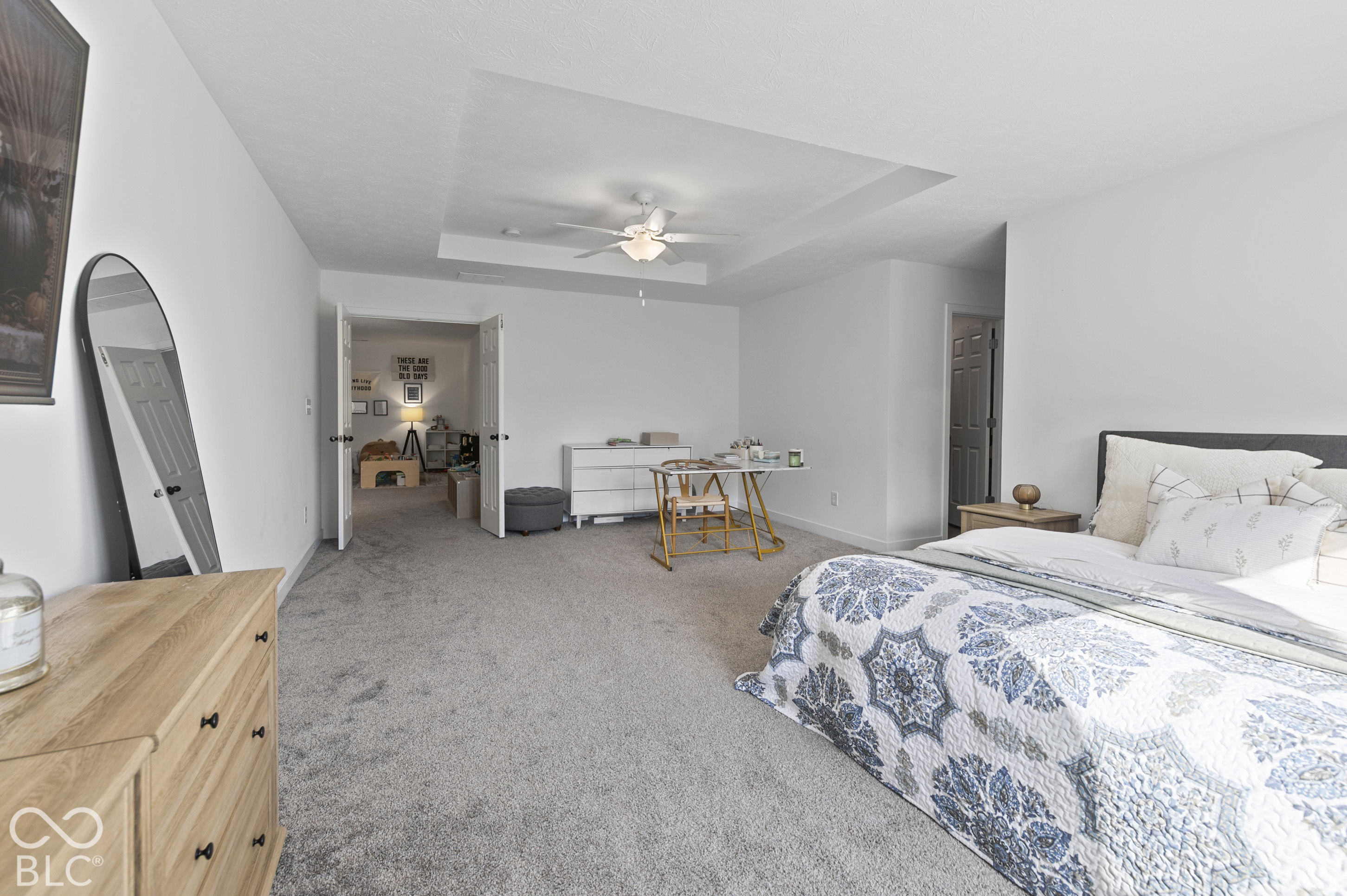 6019 Phillips Drive, Brownsburg, IN 46112