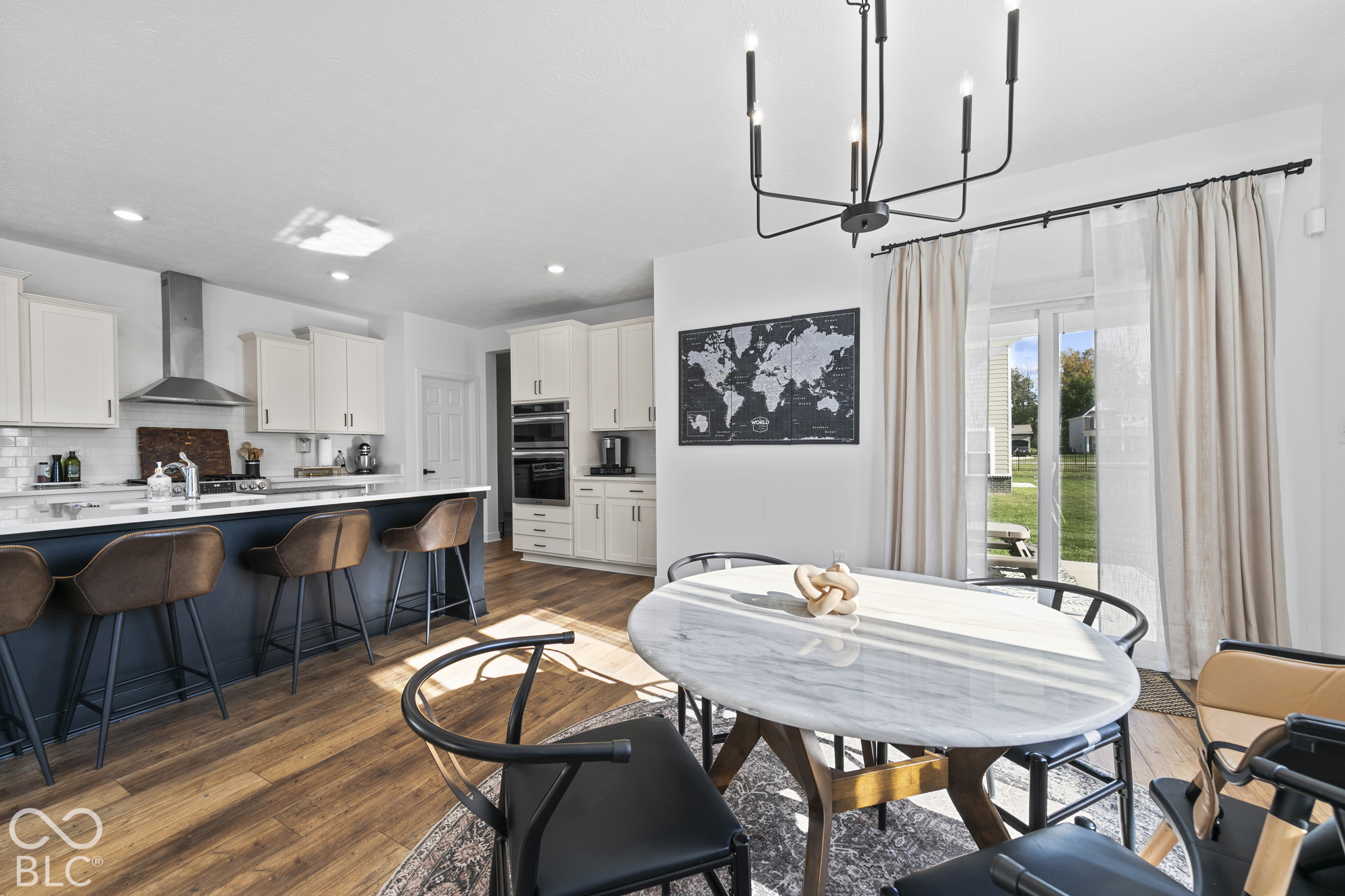 6019 Phillips Drive, Brownsburg, IN 46112