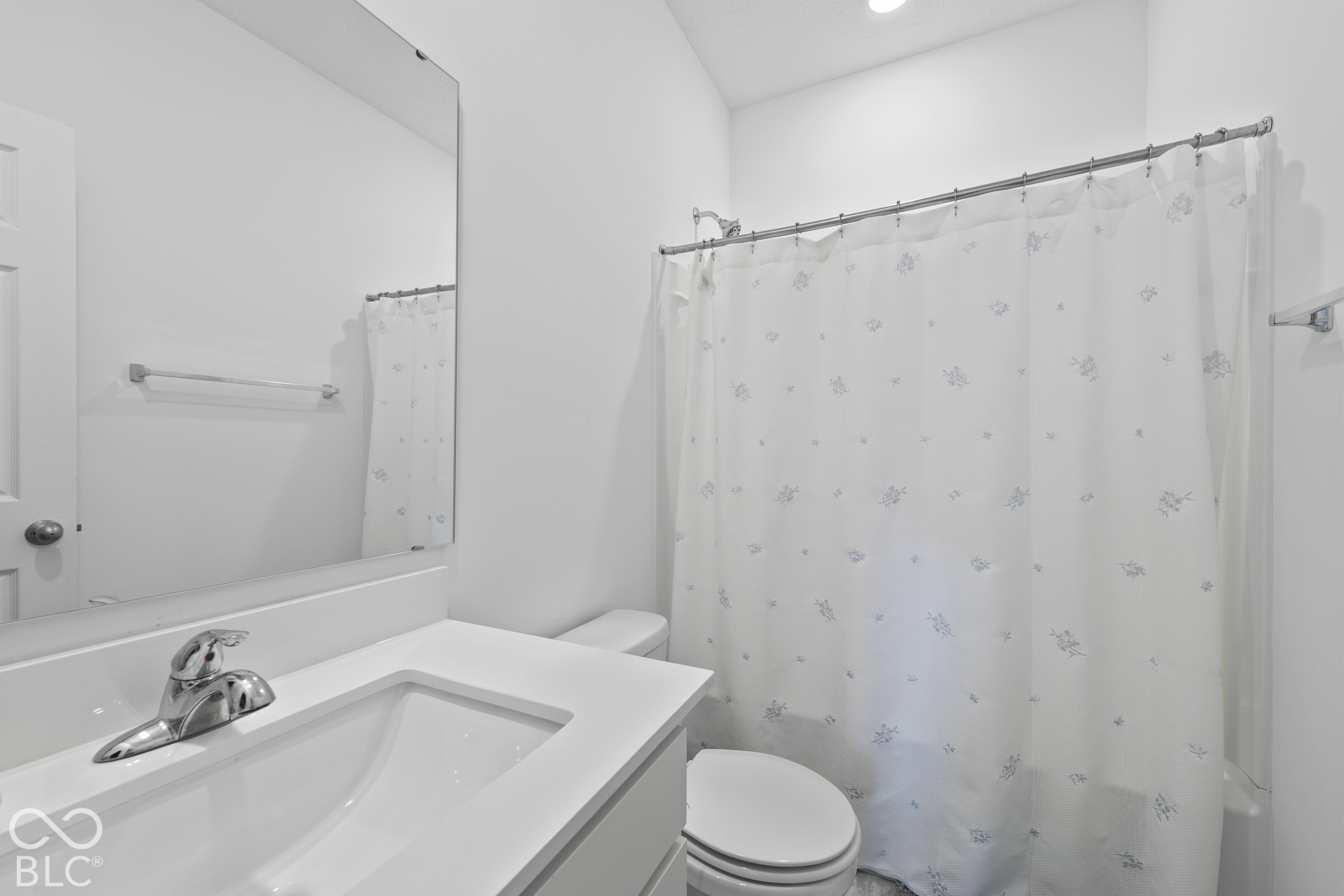 6019 Phillips Drive, Brownsburg, IN 46112