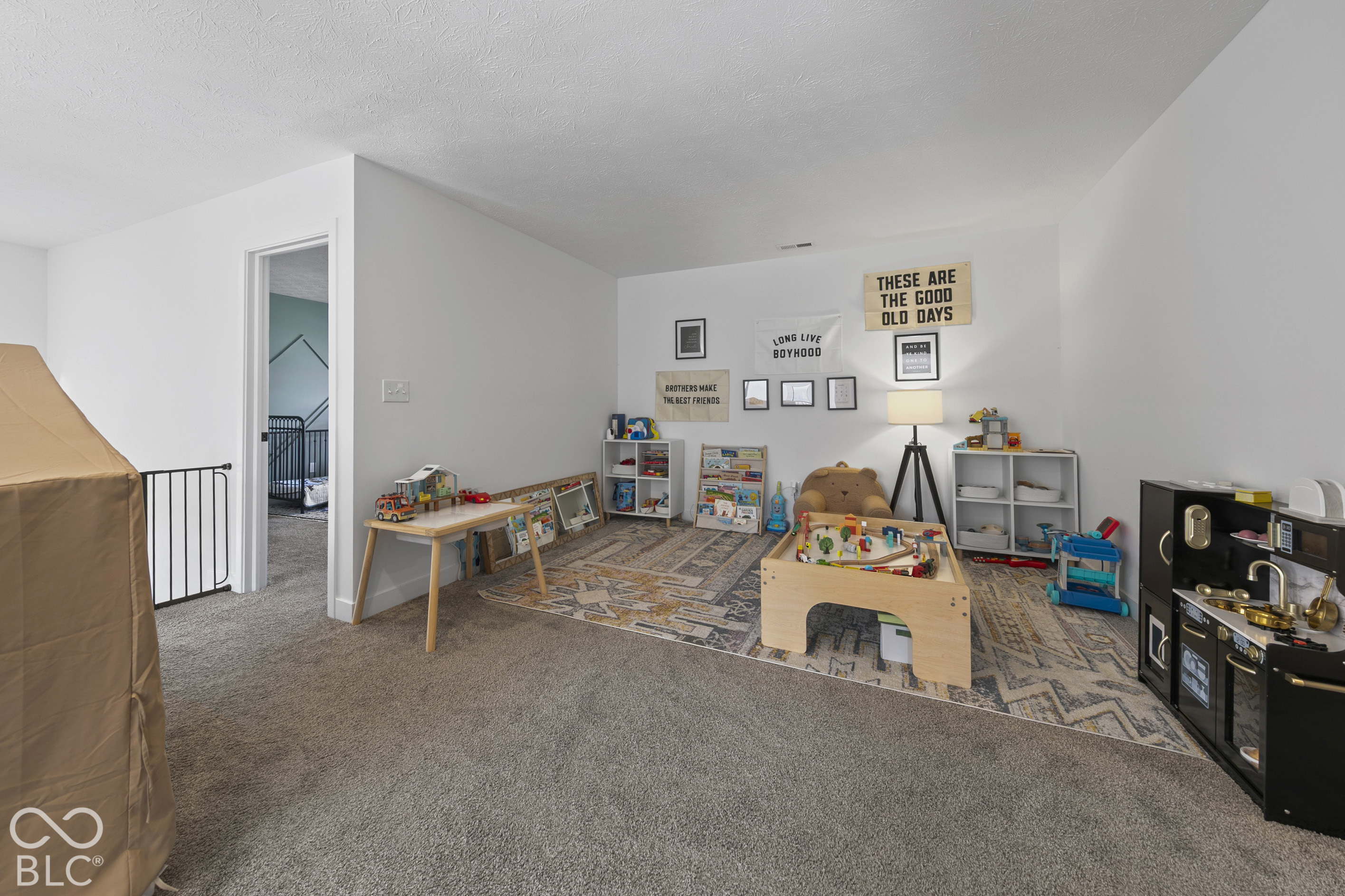 6019 Phillips Drive, Brownsburg, IN 46112