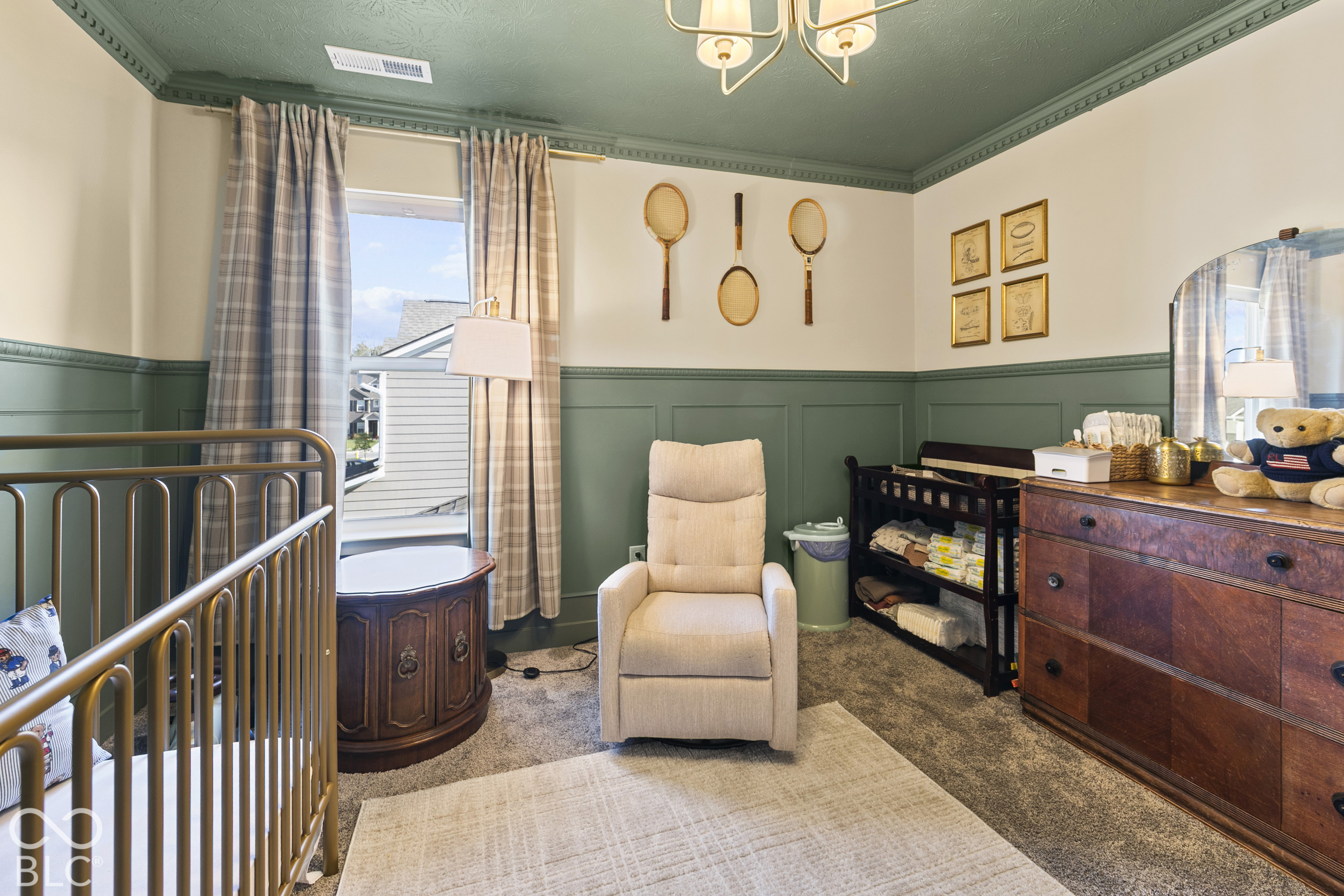 6019 Phillips Drive, Brownsburg, IN 46112