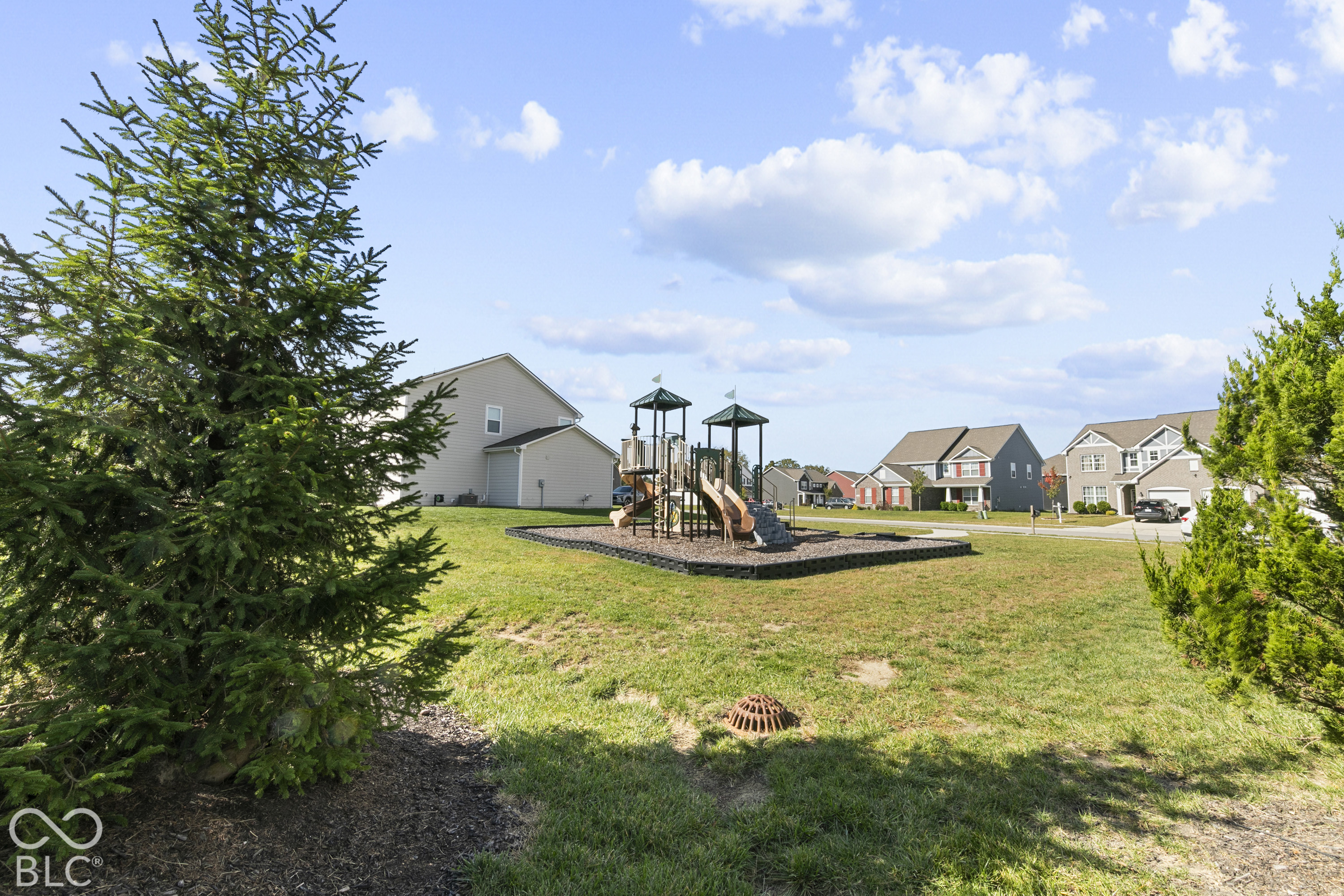 6019 Phillips Drive, Brownsburg, IN 46112