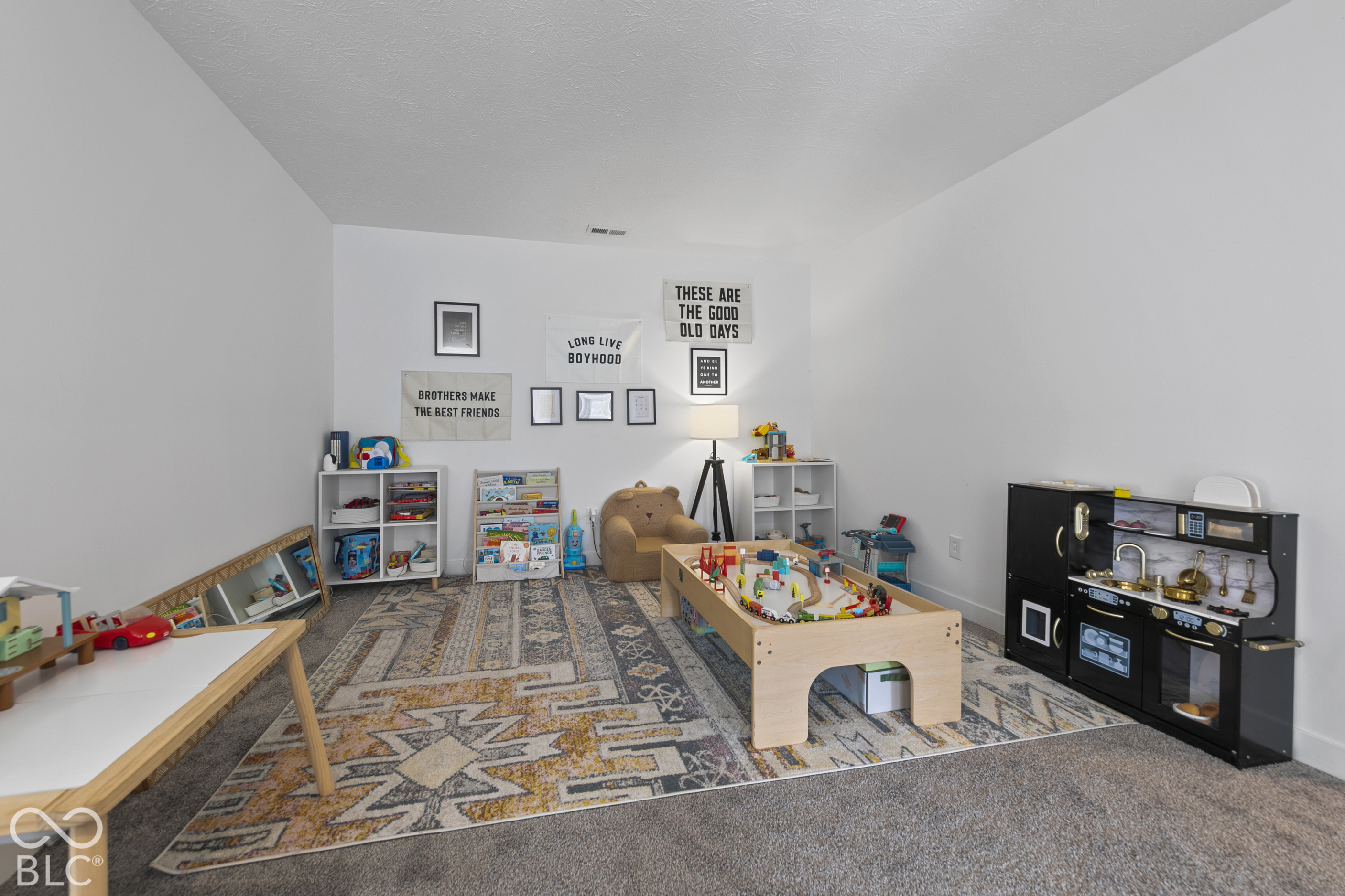 6019 Phillips Drive, Brownsburg, IN 46112
