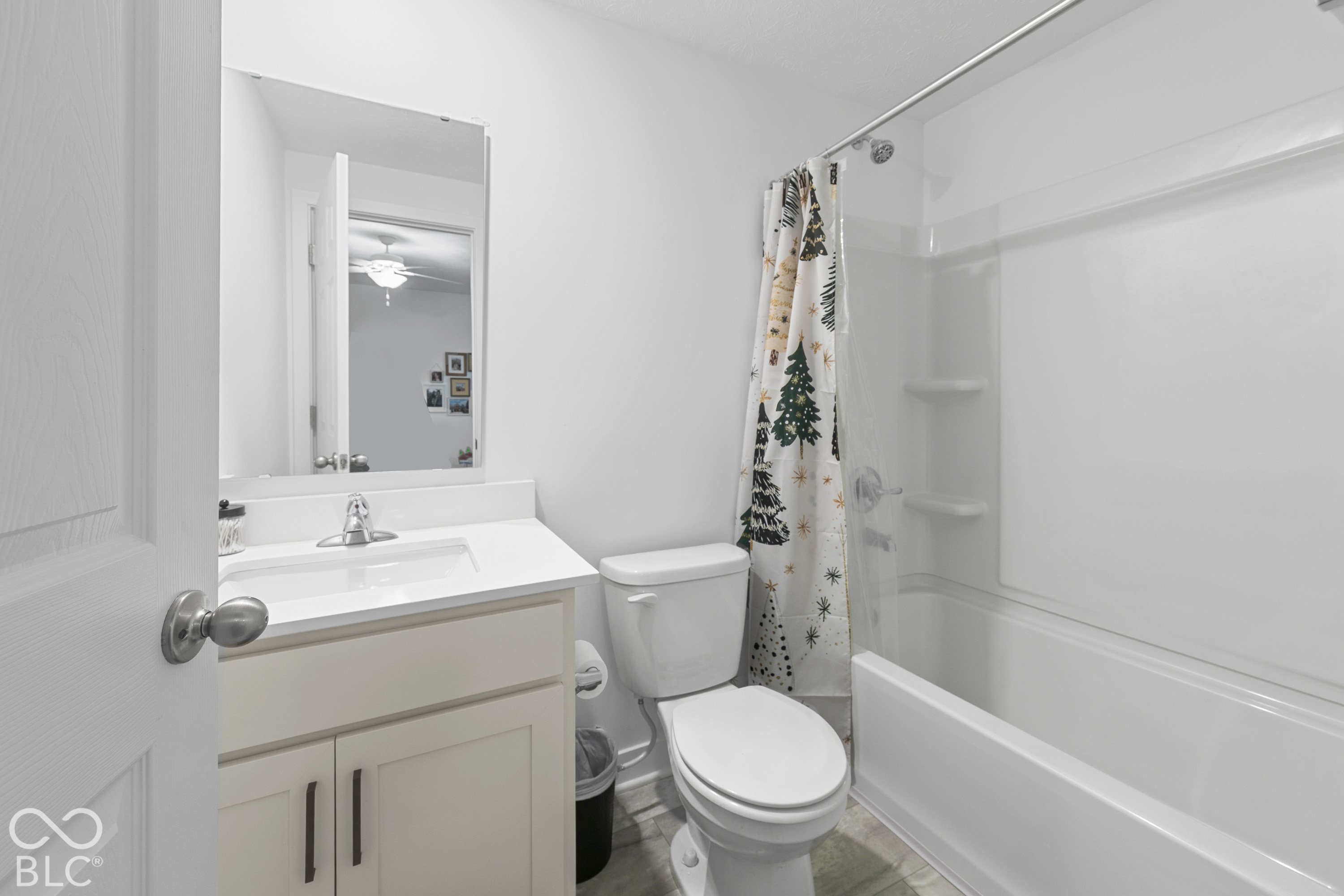 6019 Phillips Drive, Brownsburg, IN 46112
