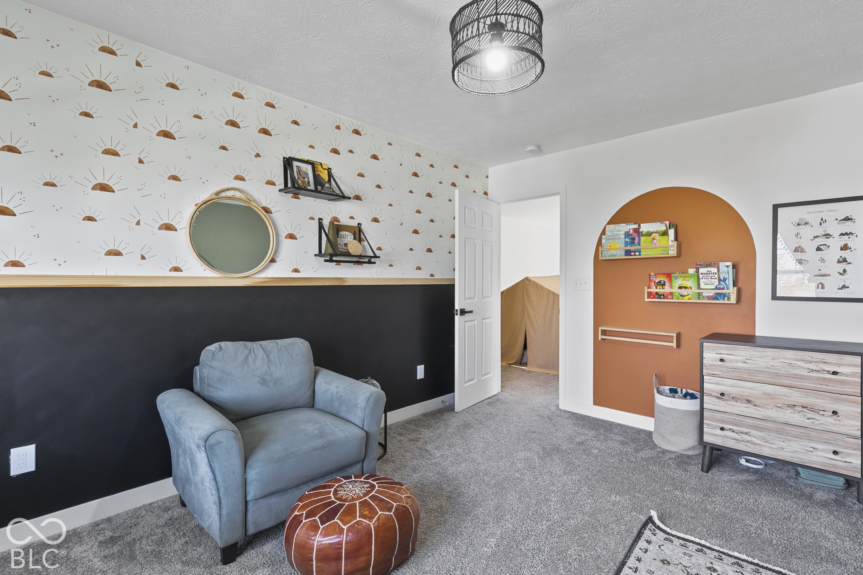 6019 Phillips Drive, Brownsburg, IN 46112