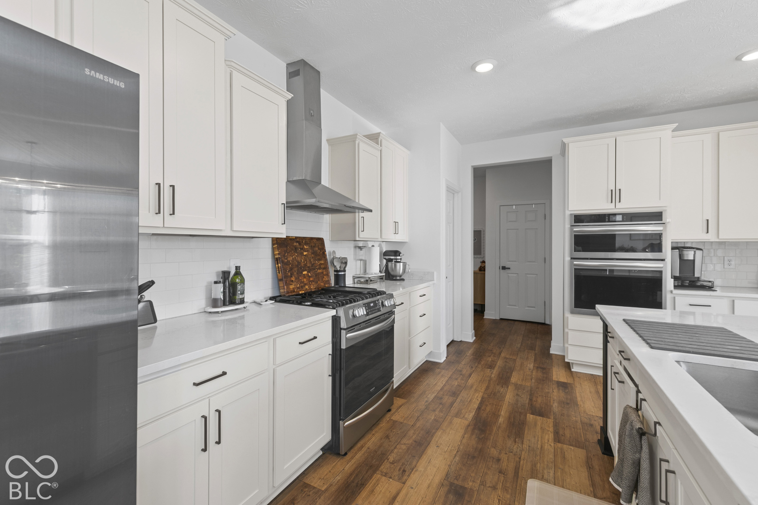 6019 Phillips Drive, Brownsburg, IN 46112