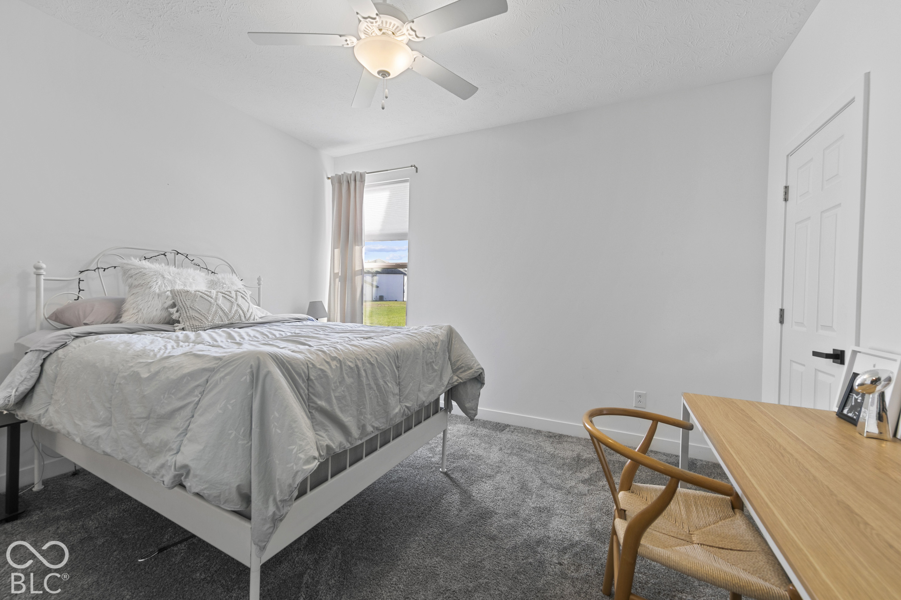 6019 Phillips Drive, Brownsburg, IN 46112