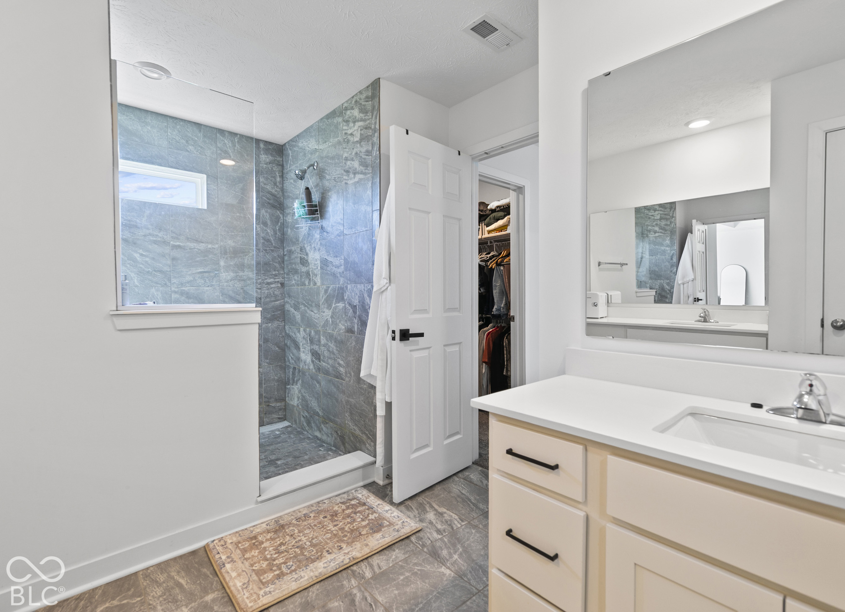 6019 Phillips Drive, Brownsburg, IN 46112