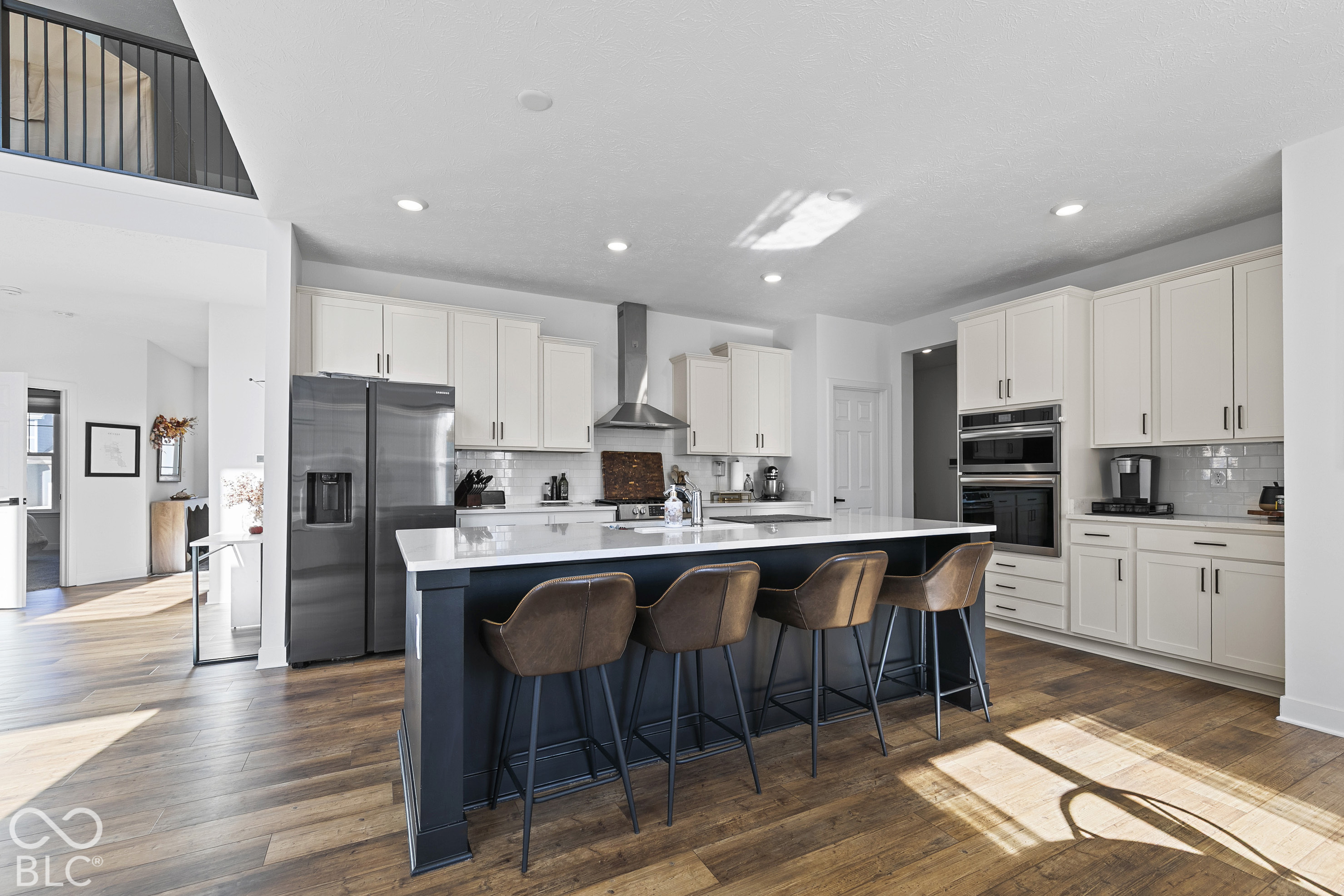 6019 Phillips Drive, Brownsburg, IN 46112