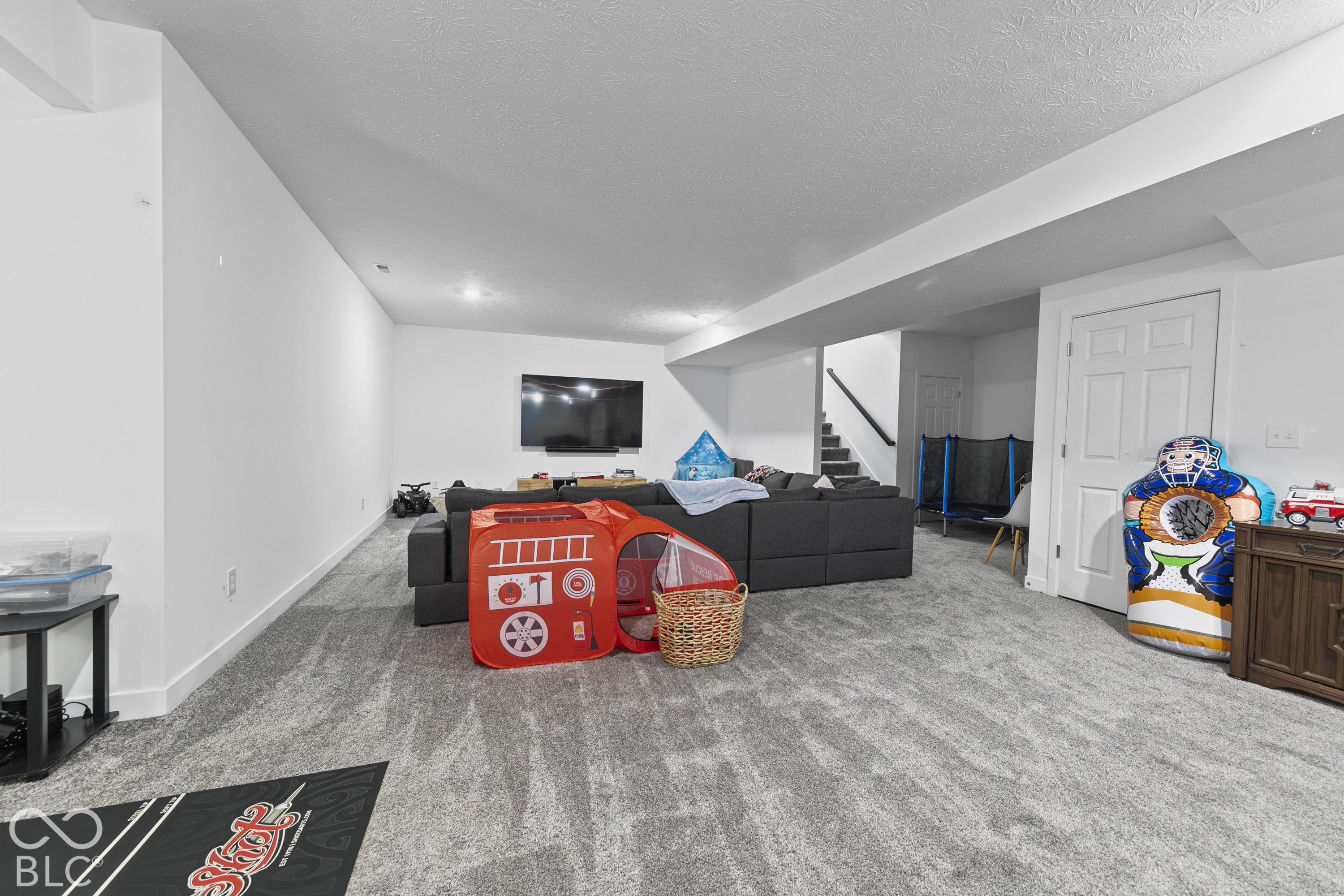 6019 Phillips Drive, Brownsburg, IN 46112