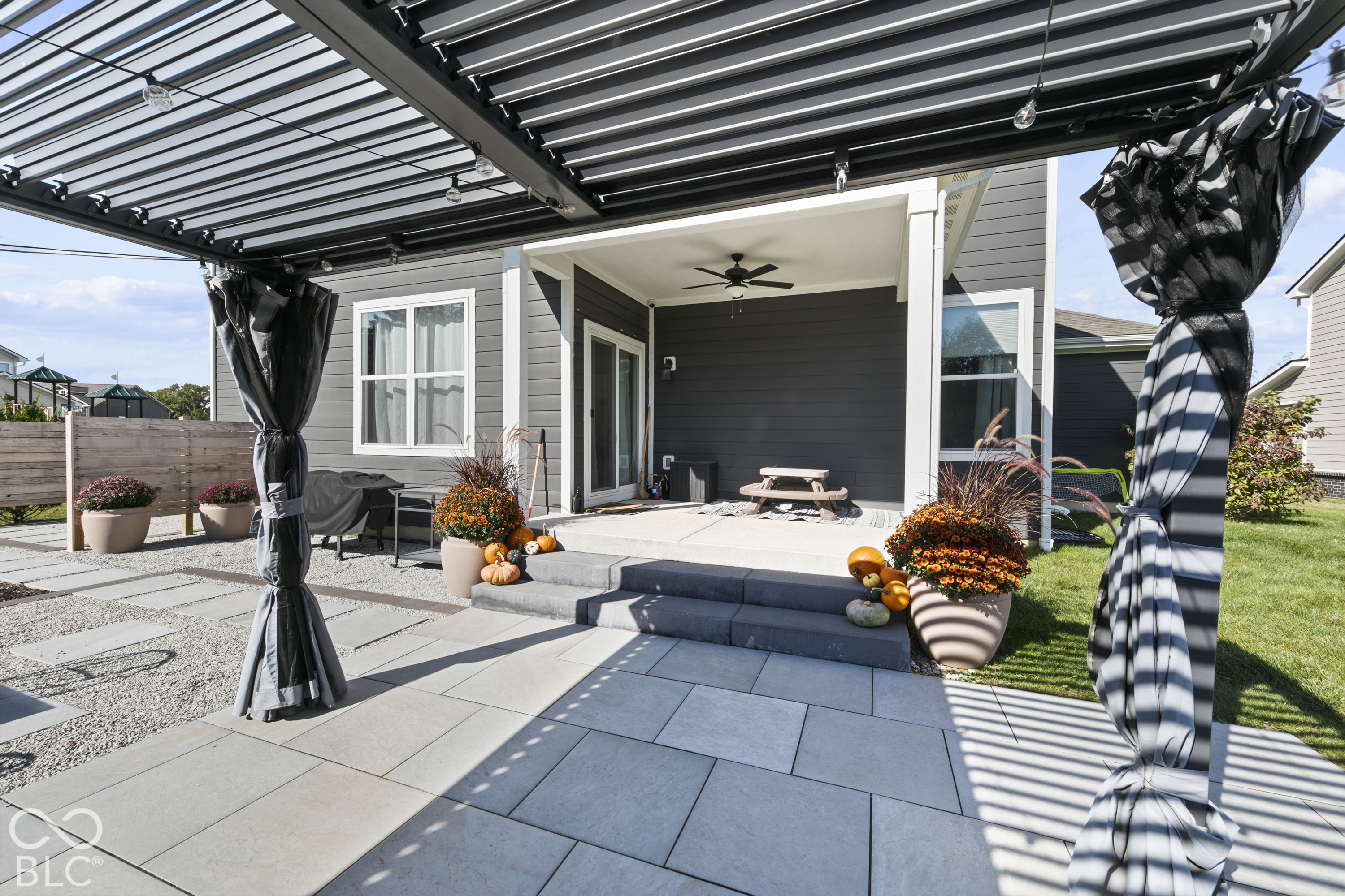 6019 Phillips Drive, Brownsburg, IN 46112