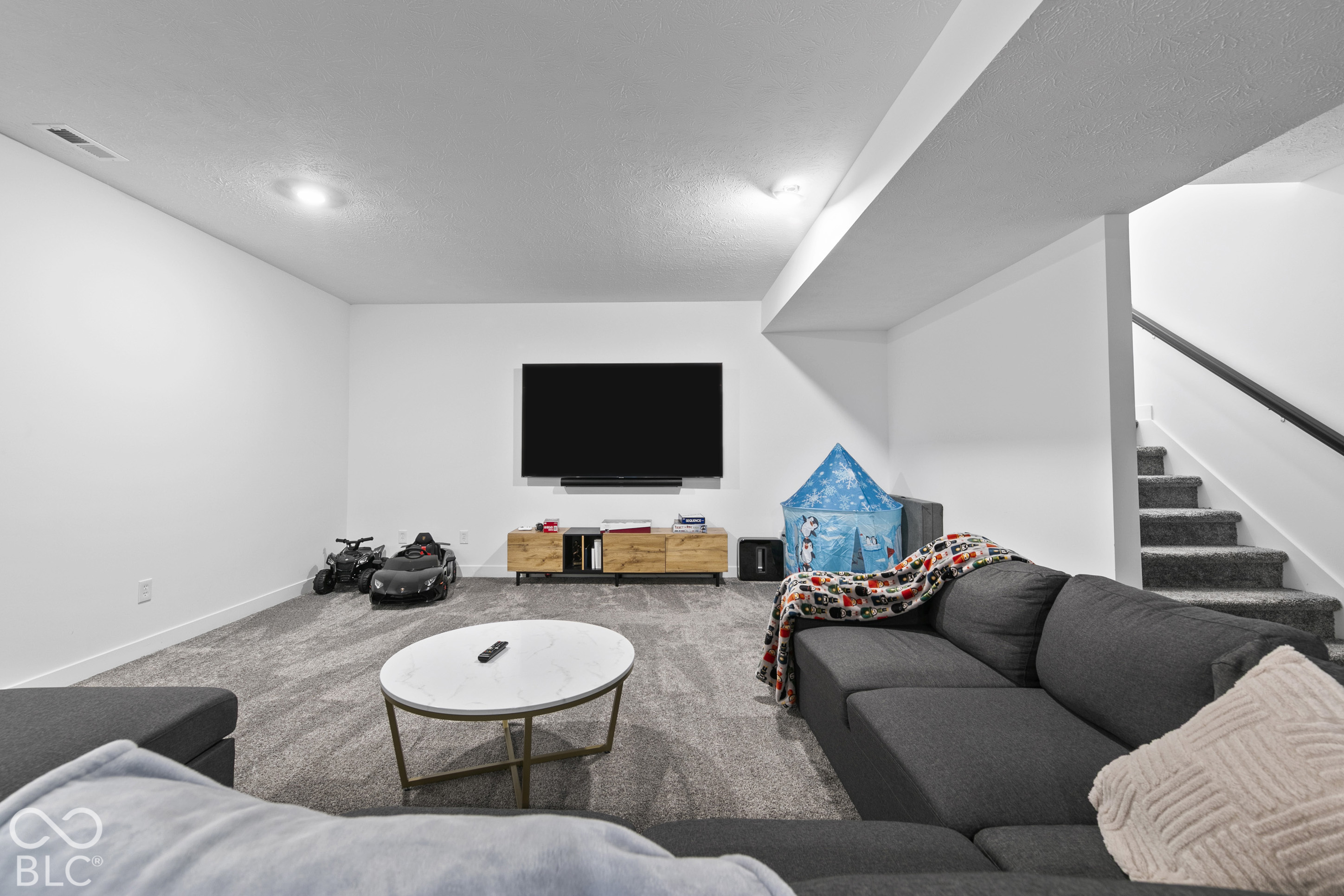6019 Phillips Drive, Brownsburg, IN 46112
