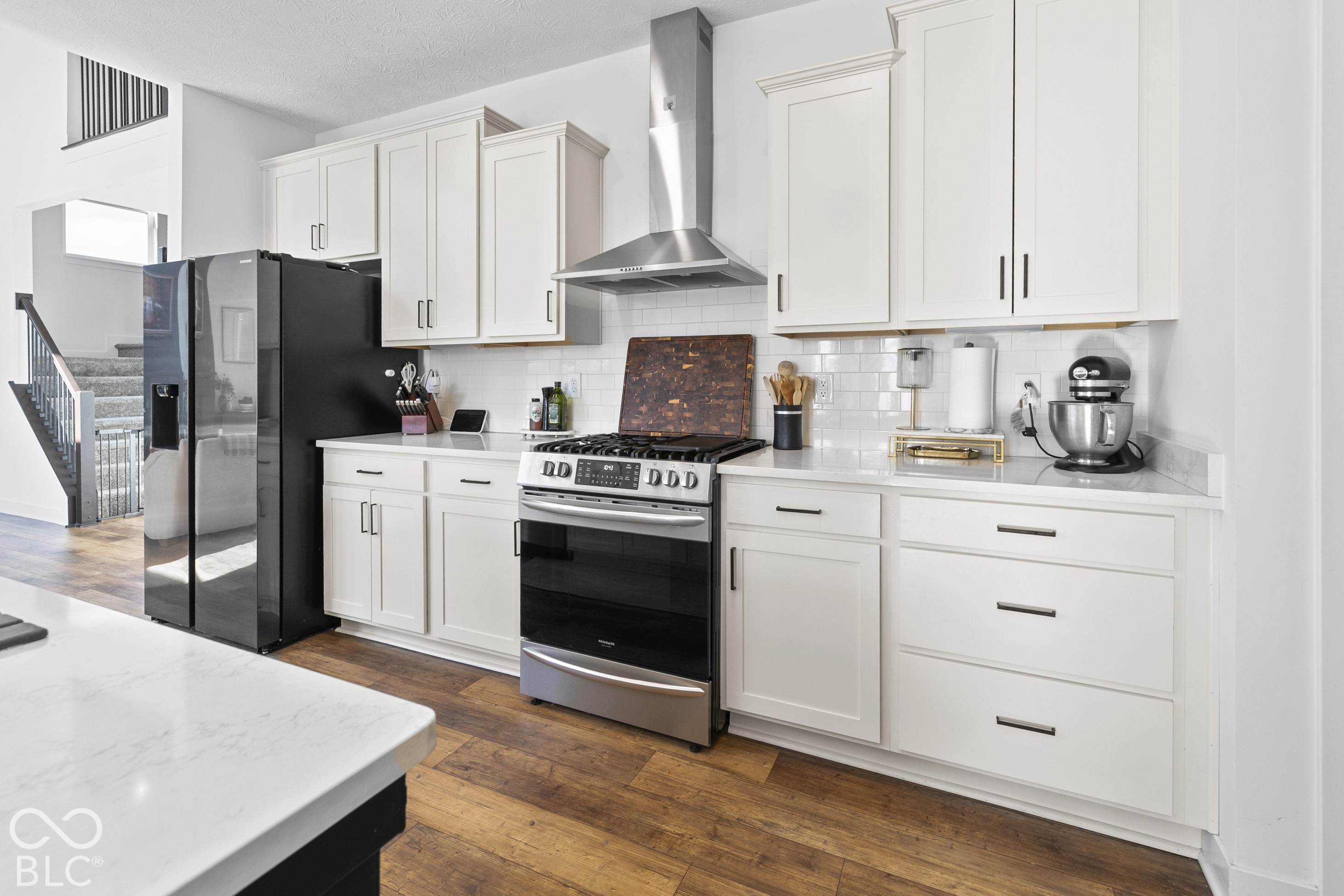 6019 Phillips Drive, Brownsburg, IN 46112