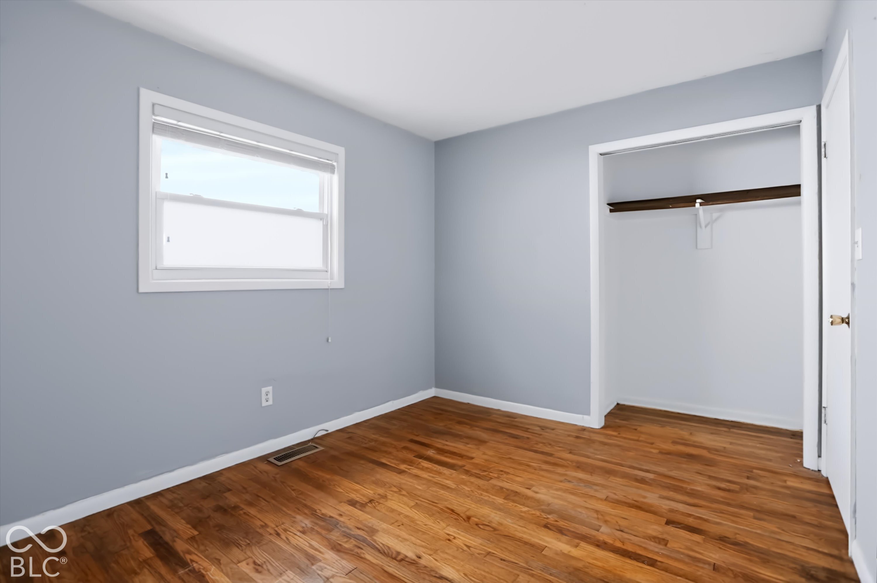 4147 Bowman Avenue, Indianapolis, IN 46227